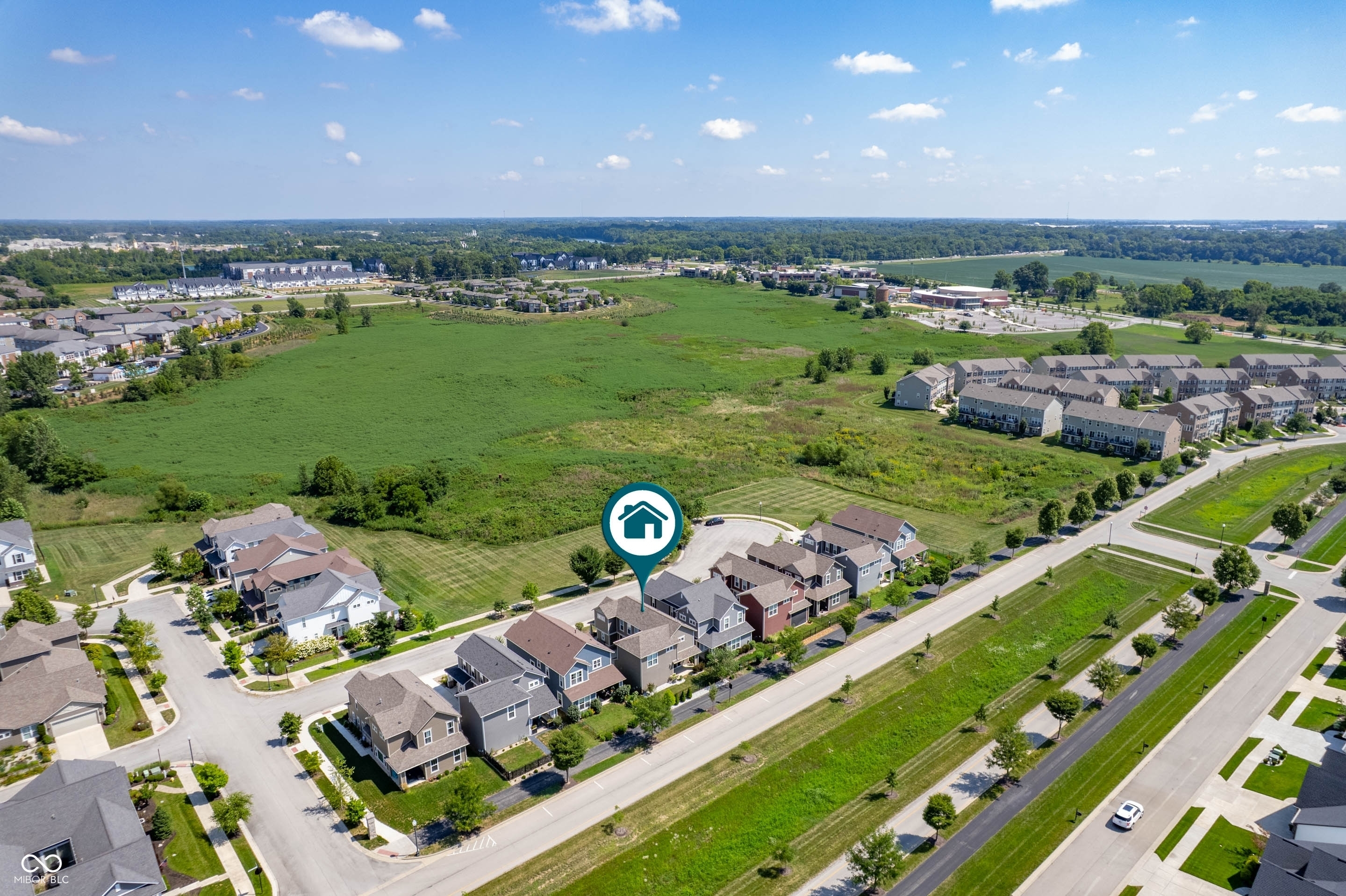 7228 Broadacre Court