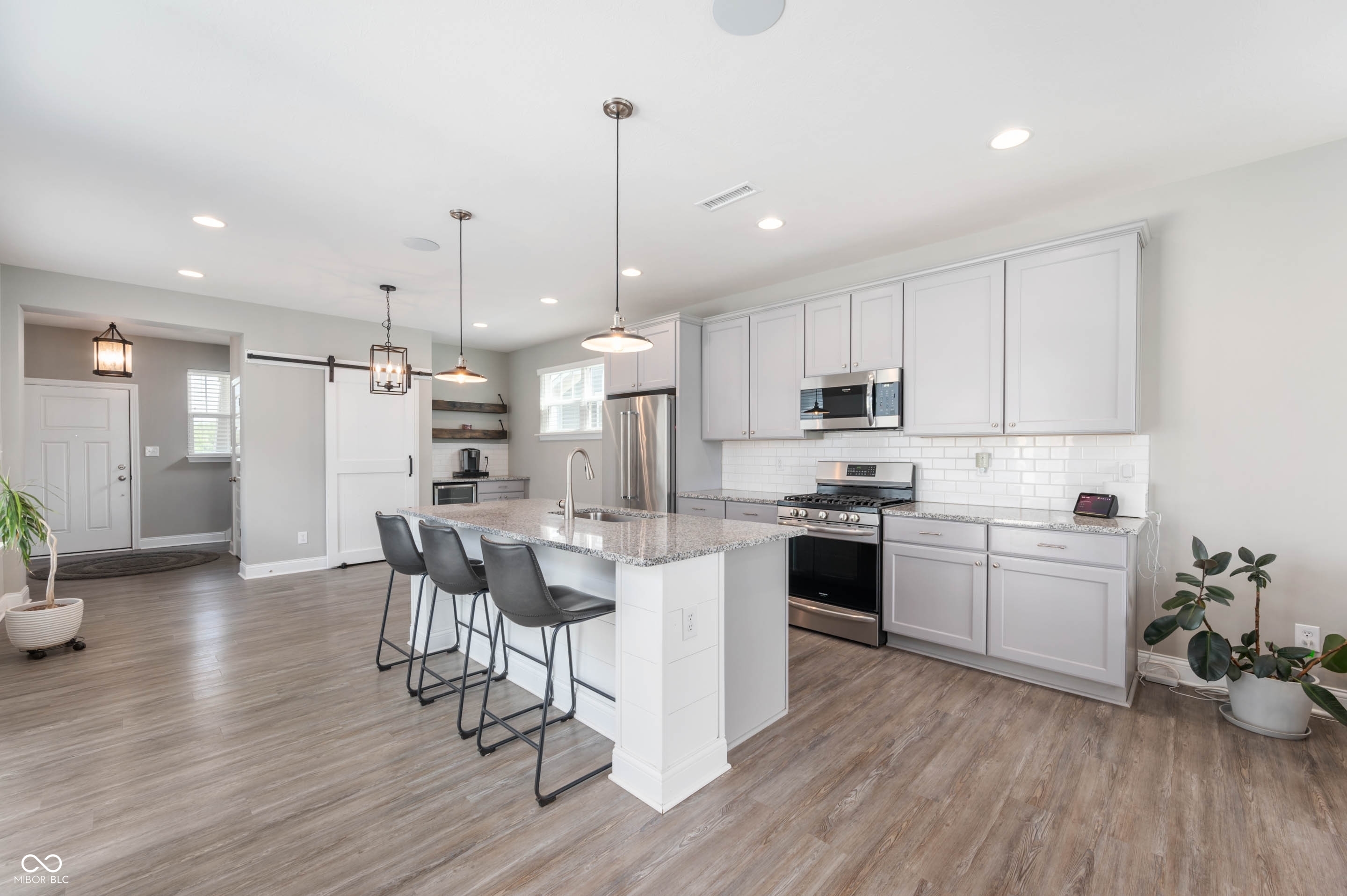 7228 Broadacre Court