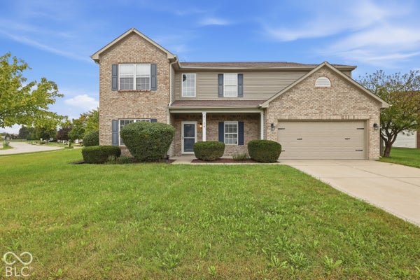 4124 ELDRED CT, WESTFIELD, IN 46062 - Image 20cc343eca19c7ff48ab29c3601f8ea4/3187923402