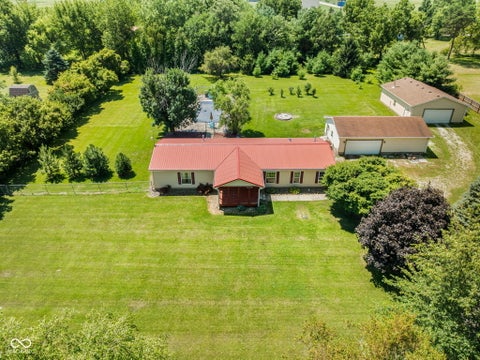 Photo for 59 E Frey Road