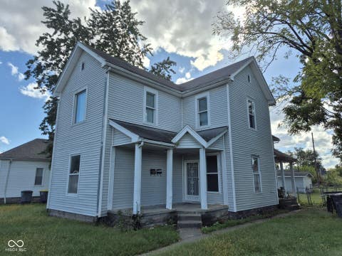 Photo for 218 S Park Street