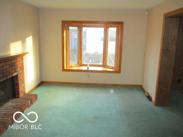 7126 Forest Park Drive