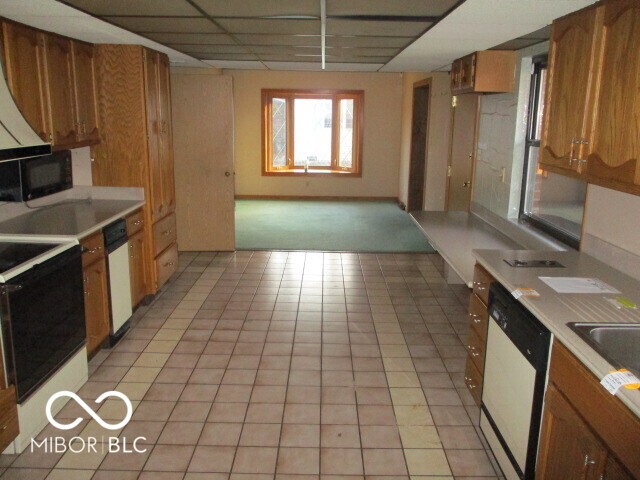 7126 Forest Park Drive