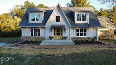 Photo for 5941 S Poplar Grove Road