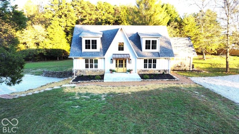 Photo for 5941 S Poplar Grove Road