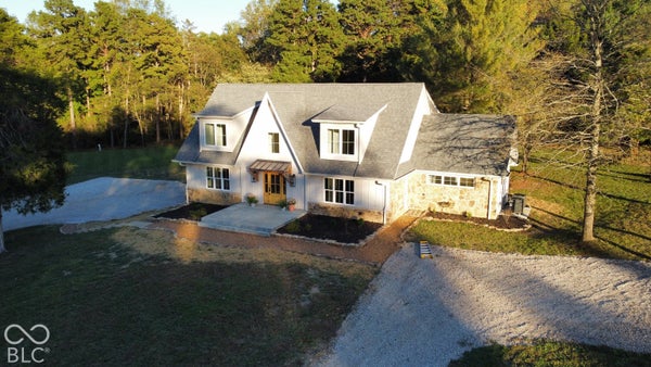 5941 S POPLAR GROVE RD, COLUMBUS, IN 47201 - Image 20e5626239c1e2eb69954b4a6b7c8c23/2256196676