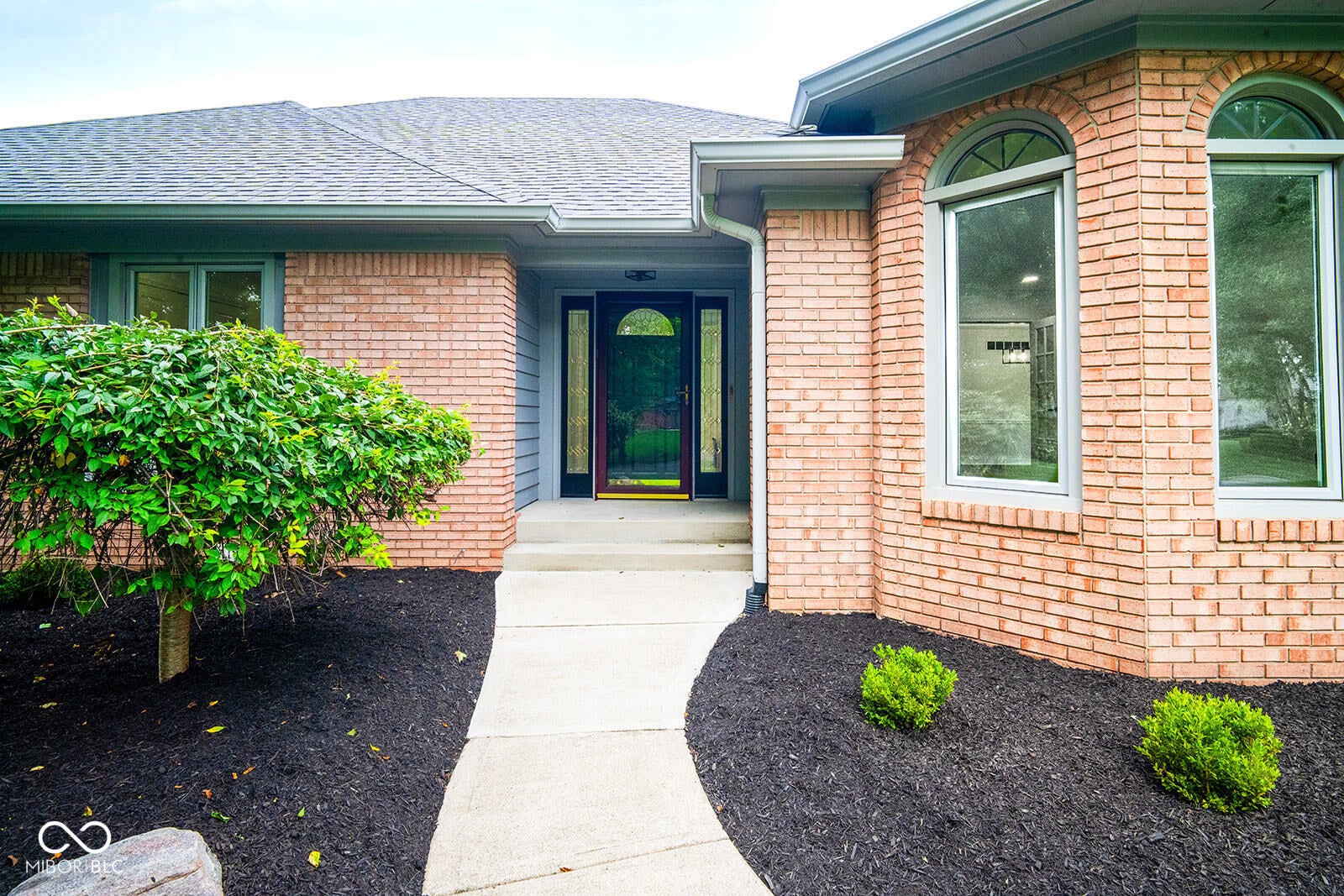 3646 Eagle Emblem Court