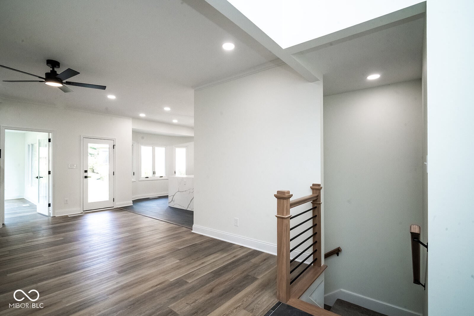 3646 Eagle Emblem Court