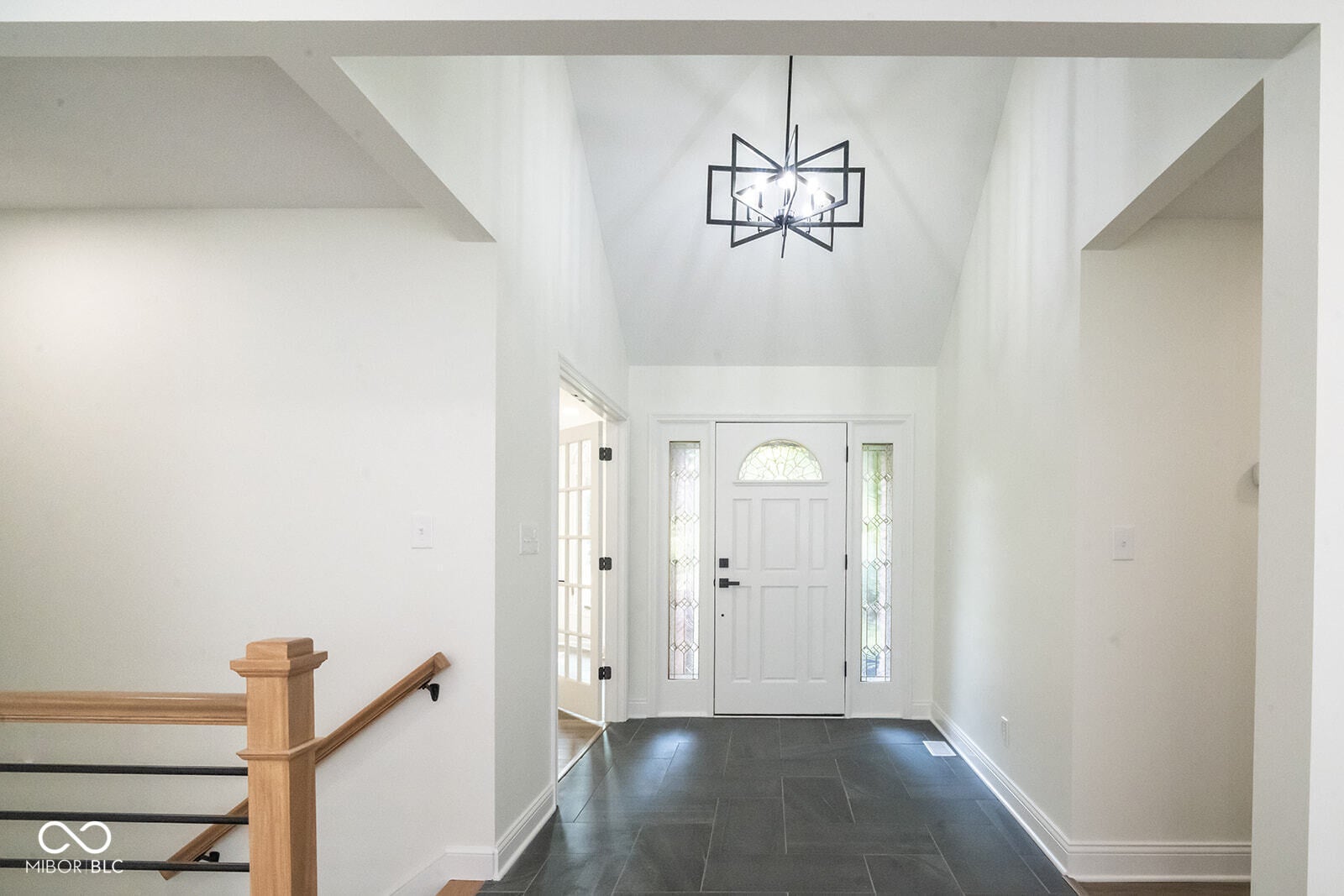 3646 Eagle Emblem Court