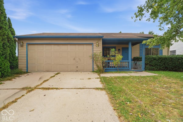 3360 COVENTRY LN, LAFAYETTE, IN 47909 - Image 20f141acfa2a2a18cc28f32bc3ab3b68/735598028