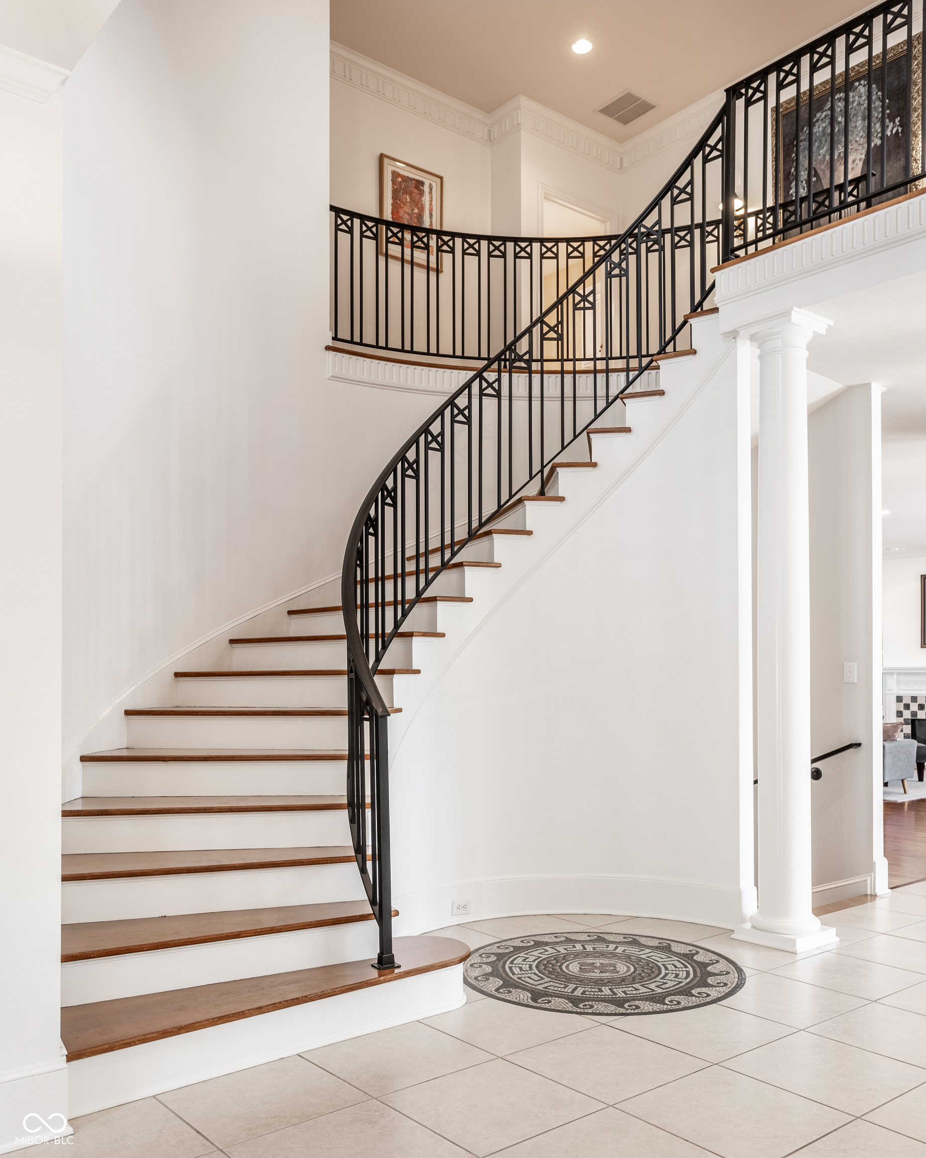13036 Broad Street