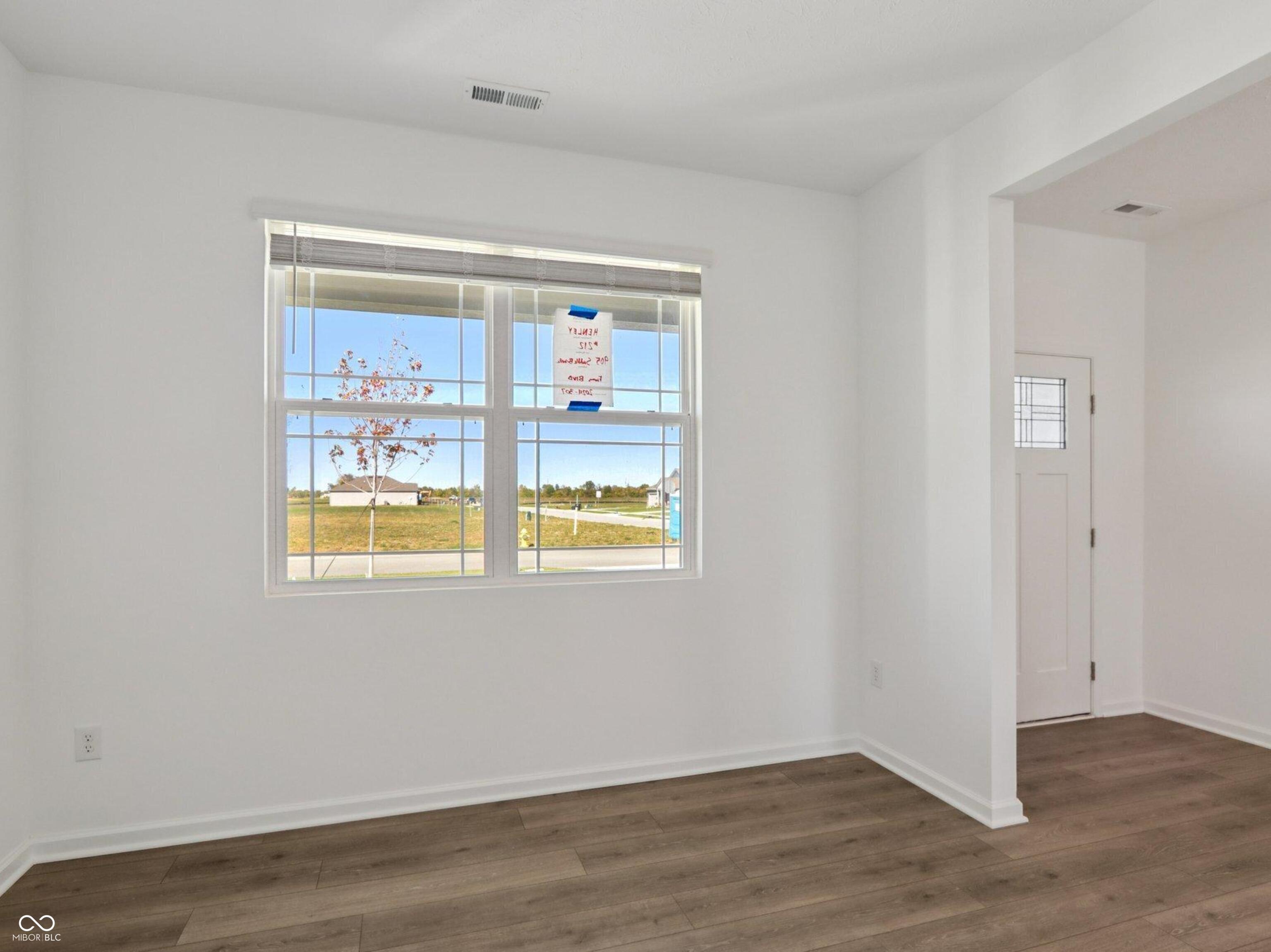 905 Saddlebrook Farms Boulevard