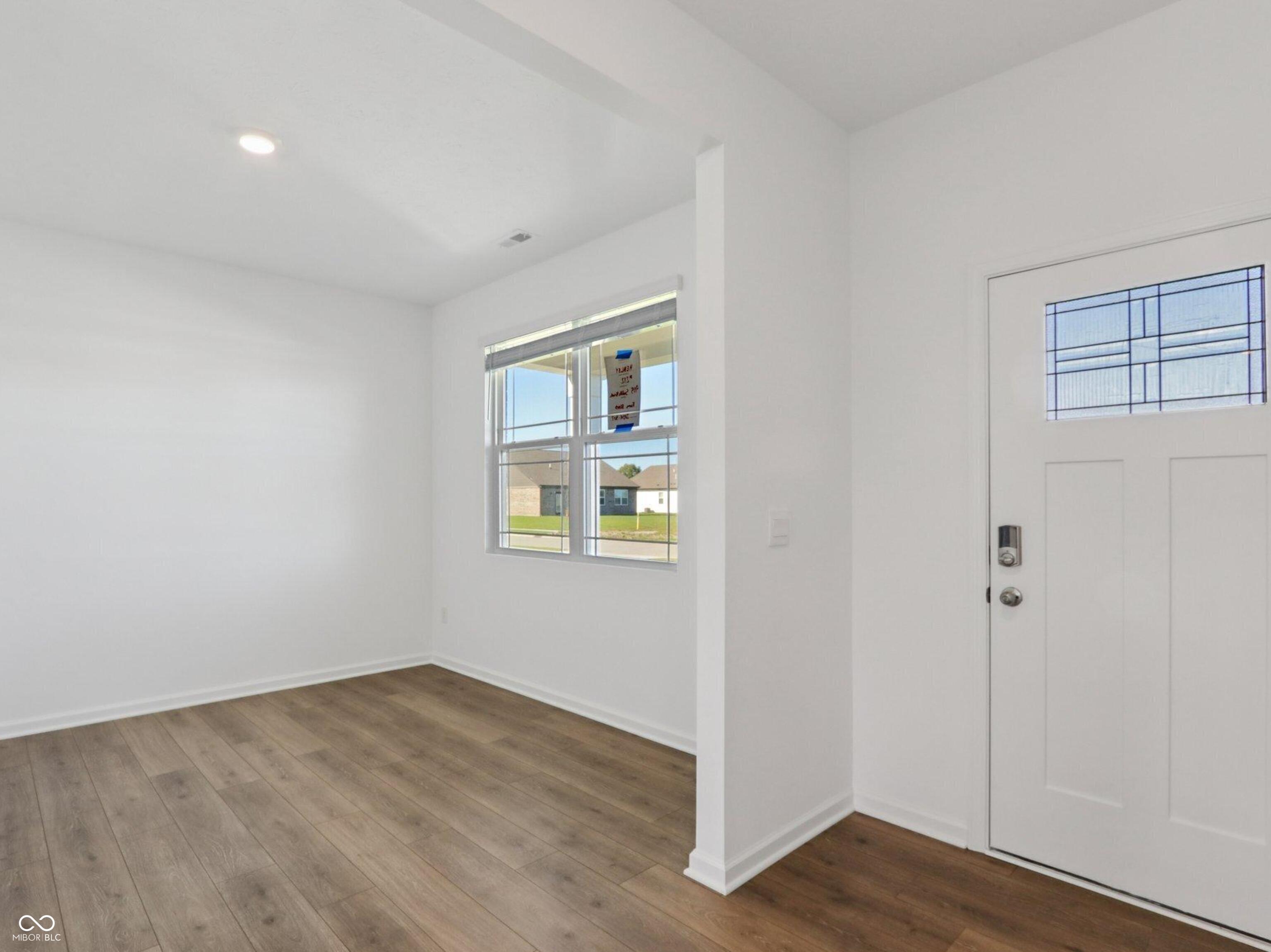 905 Saddlebrook Farms Boulevard