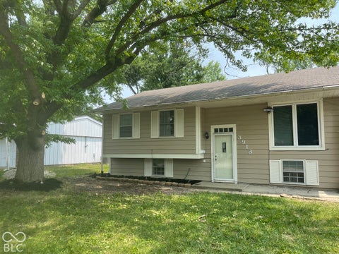 Photo for 3913 Eisenhower Drive
