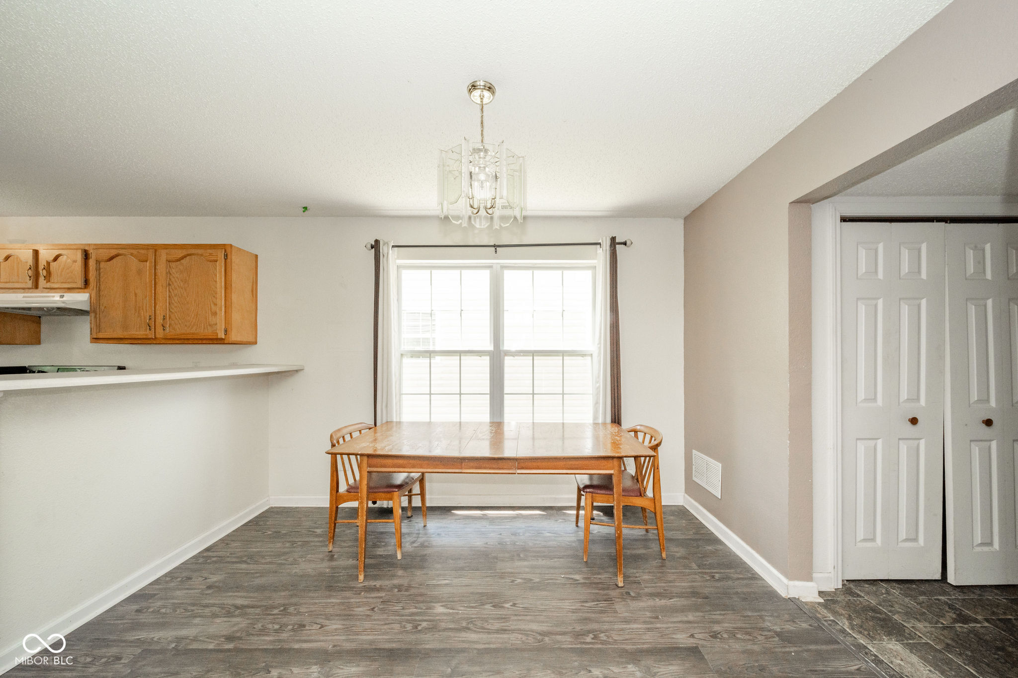 1139 Maple Stream Drive