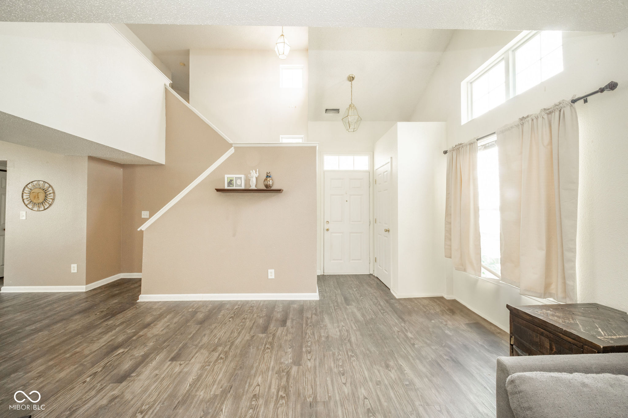 1139 Maple Stream Drive