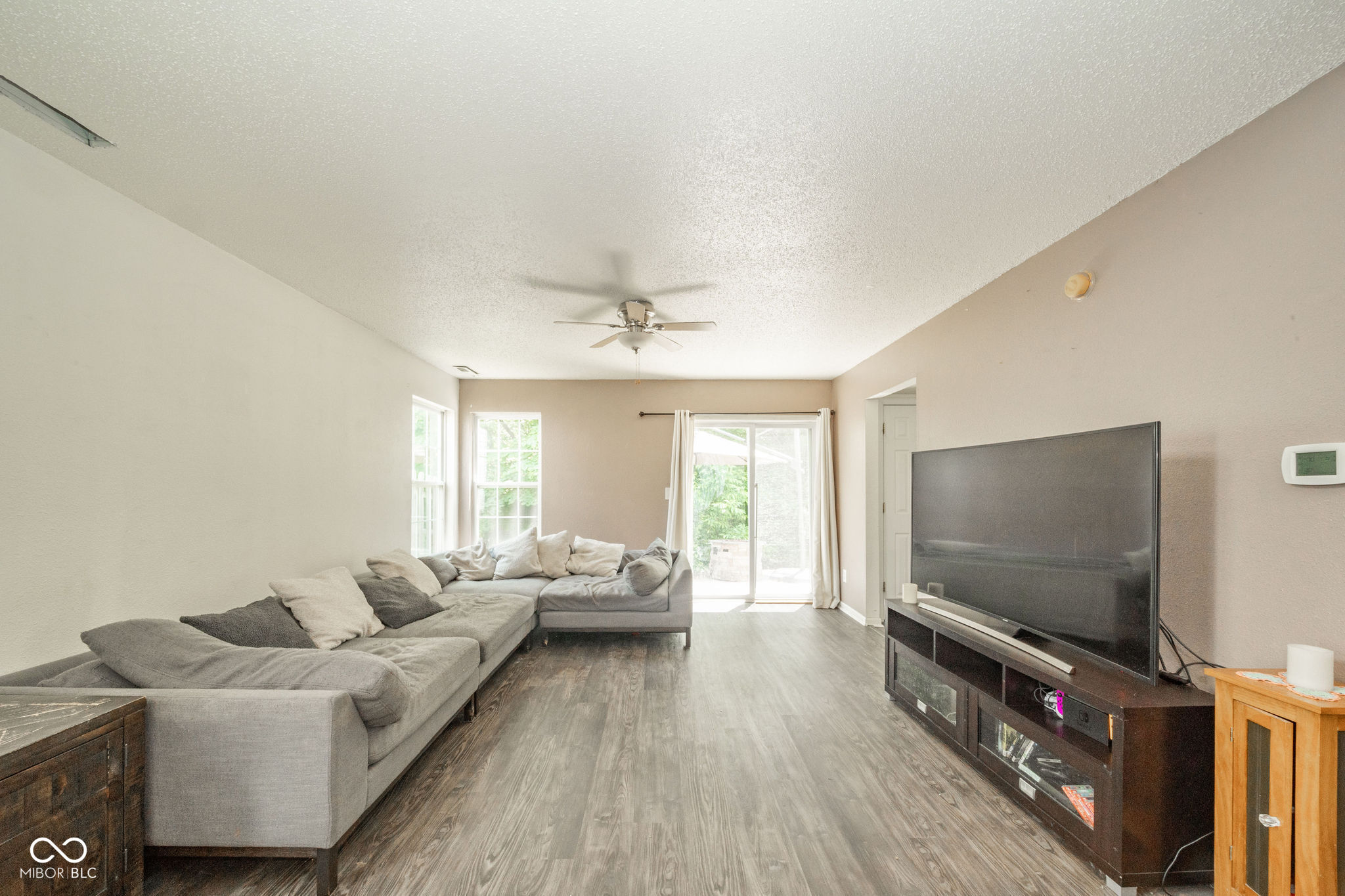 1139 Maple Stream Drive