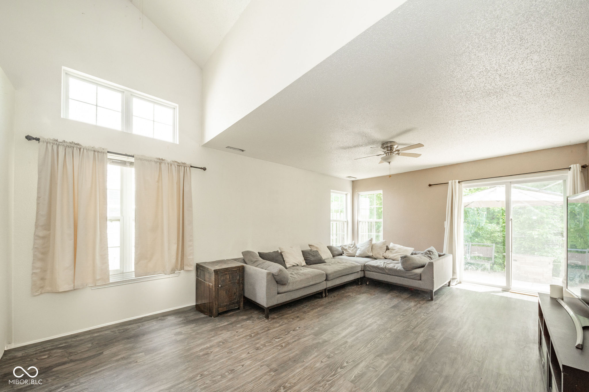 1139 Maple Stream Drive