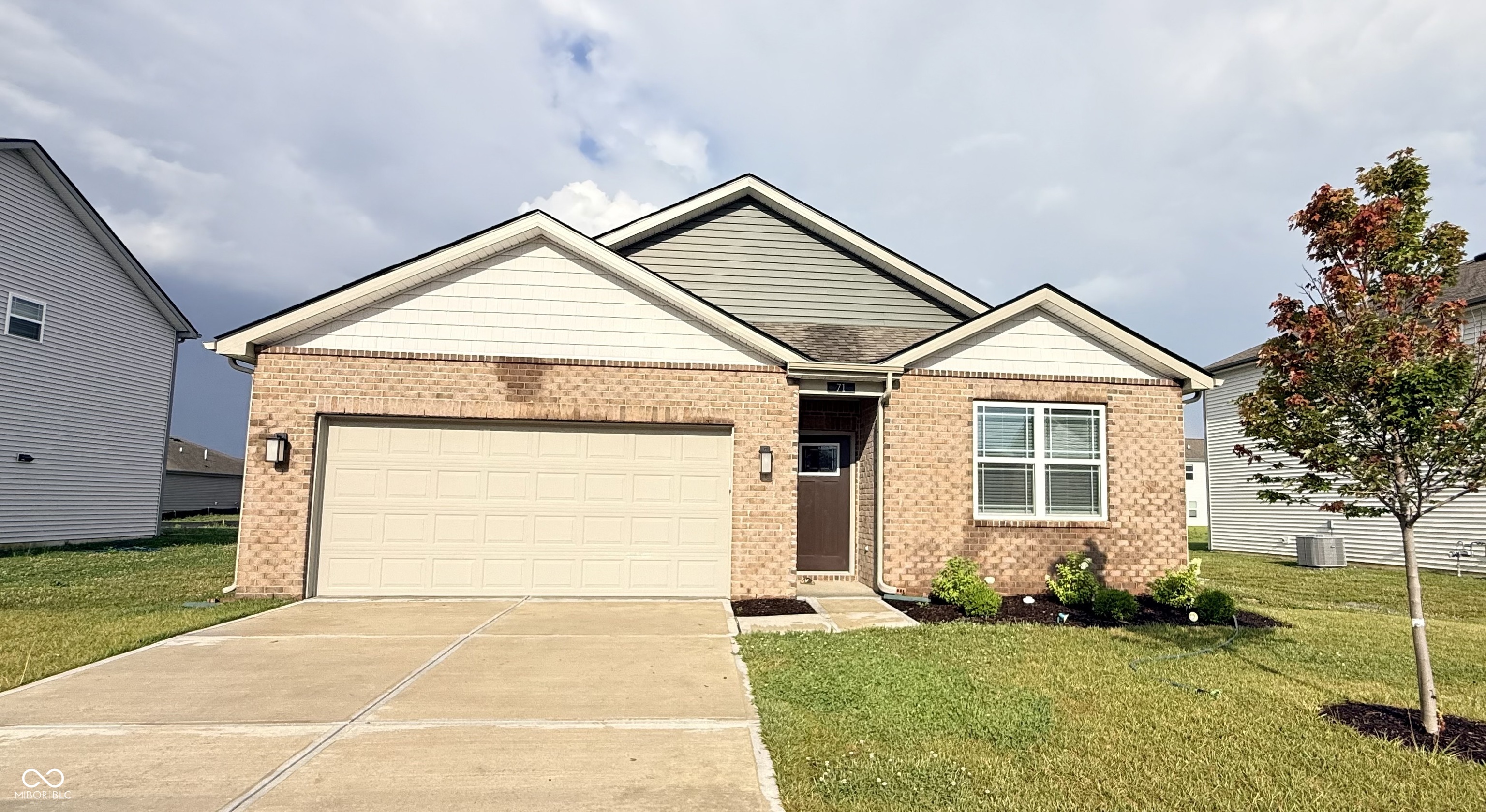 71 Varner Drive