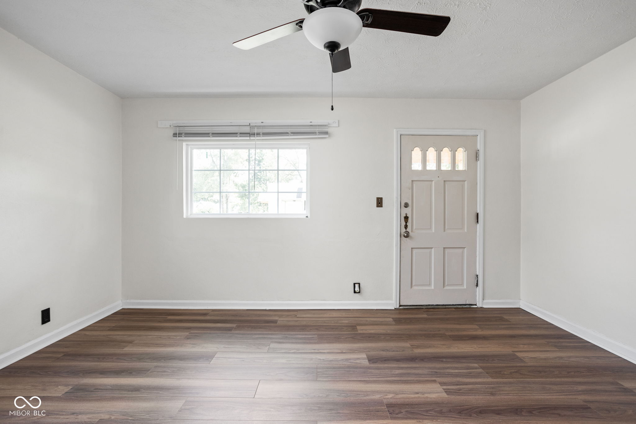 4502 Evanston Avenue