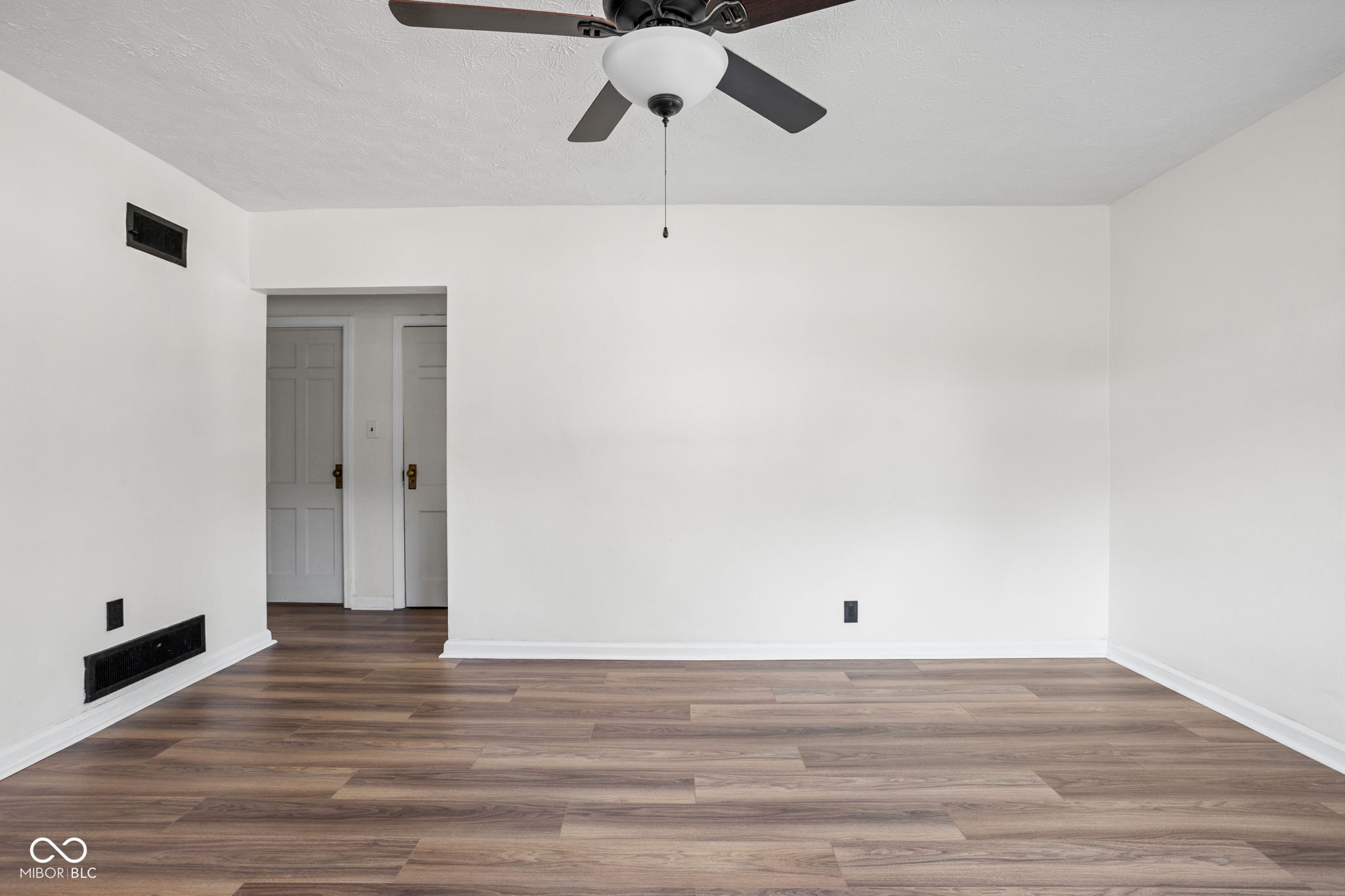 4502 Evanston Avenue