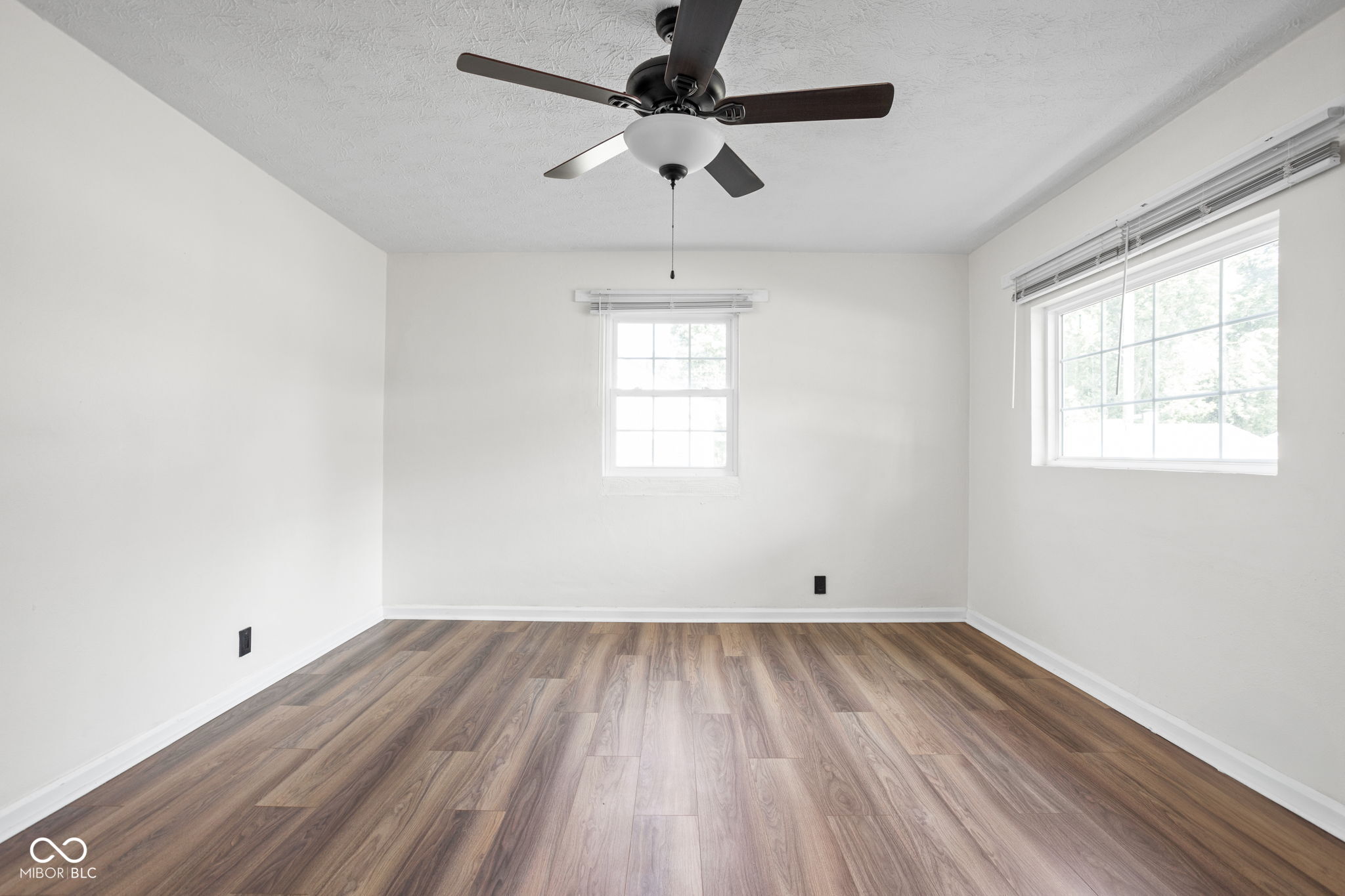 4502 Evanston Avenue