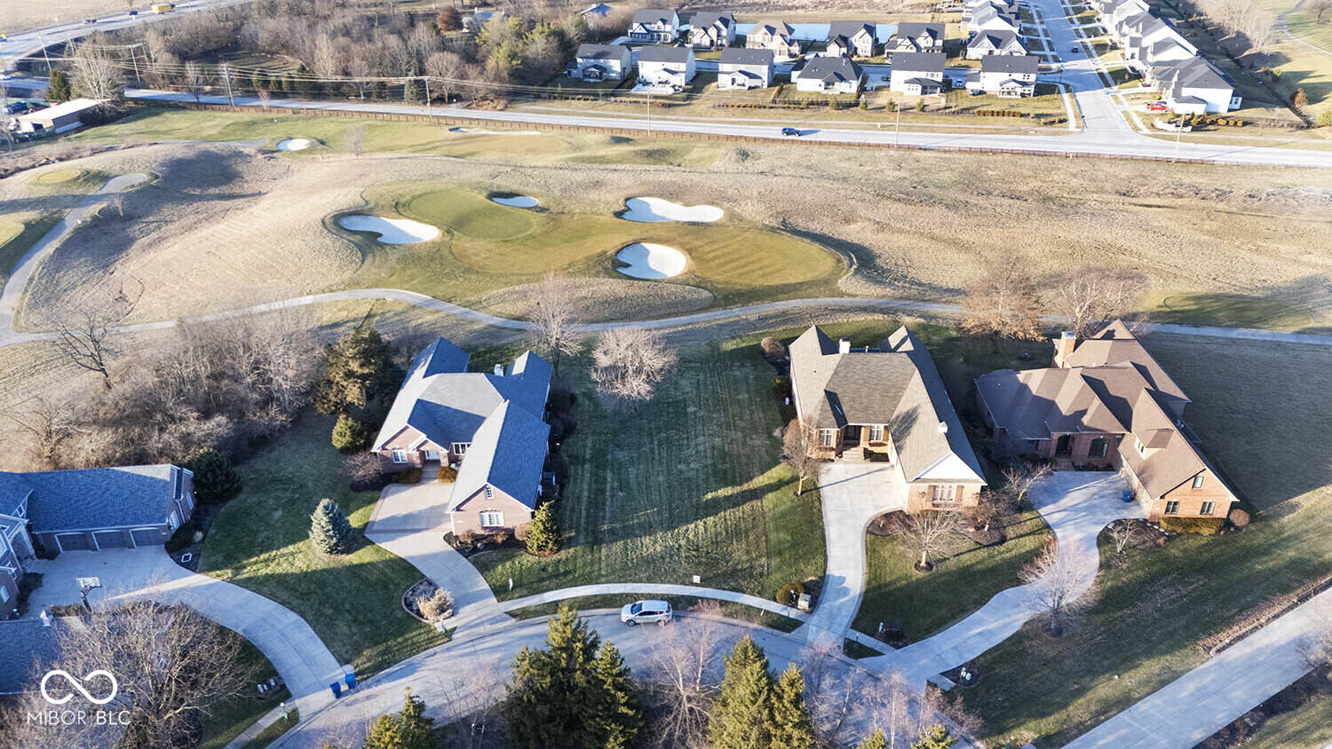 16486 Valhalla Drive