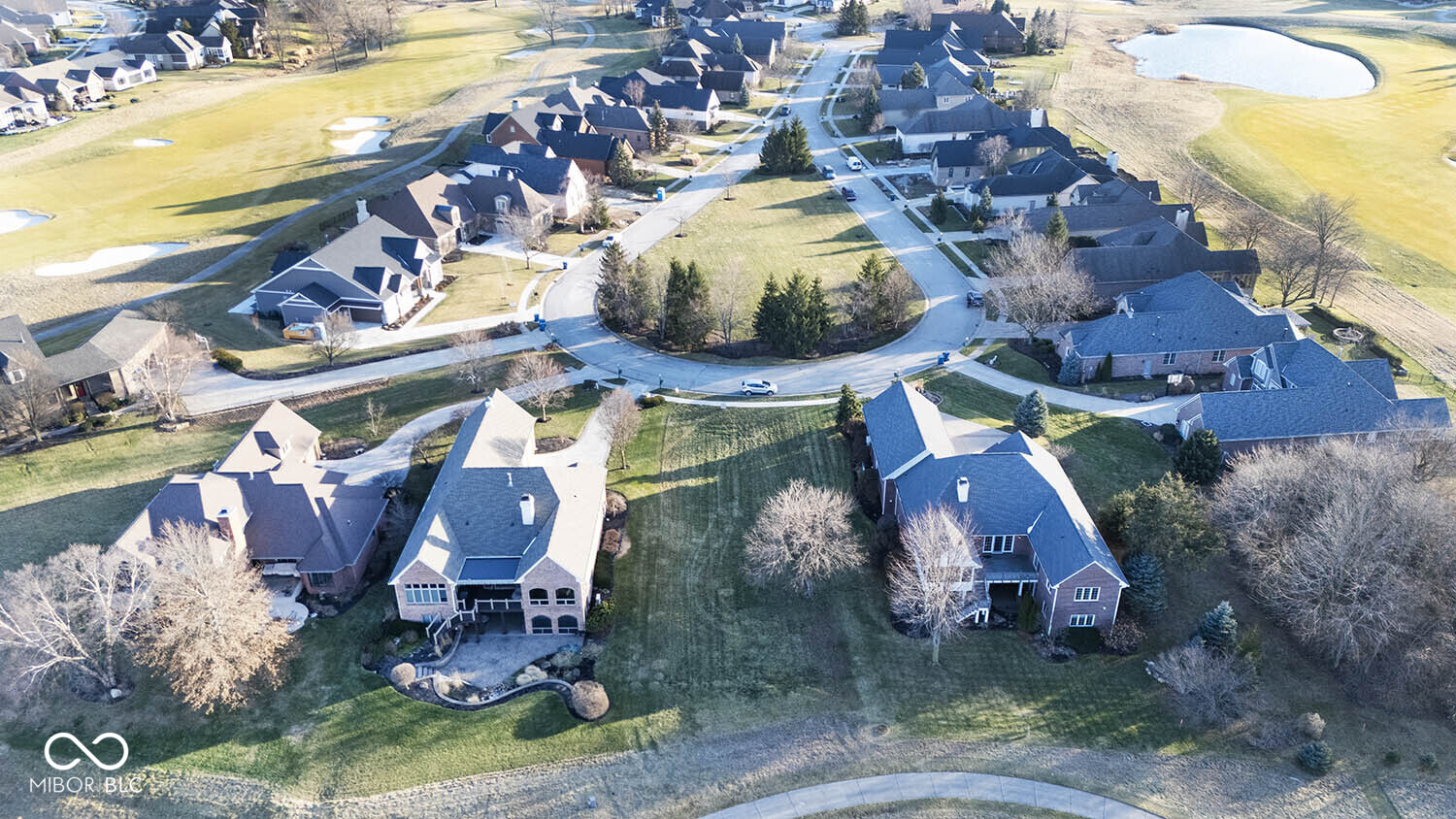 16486 Valhalla Drive