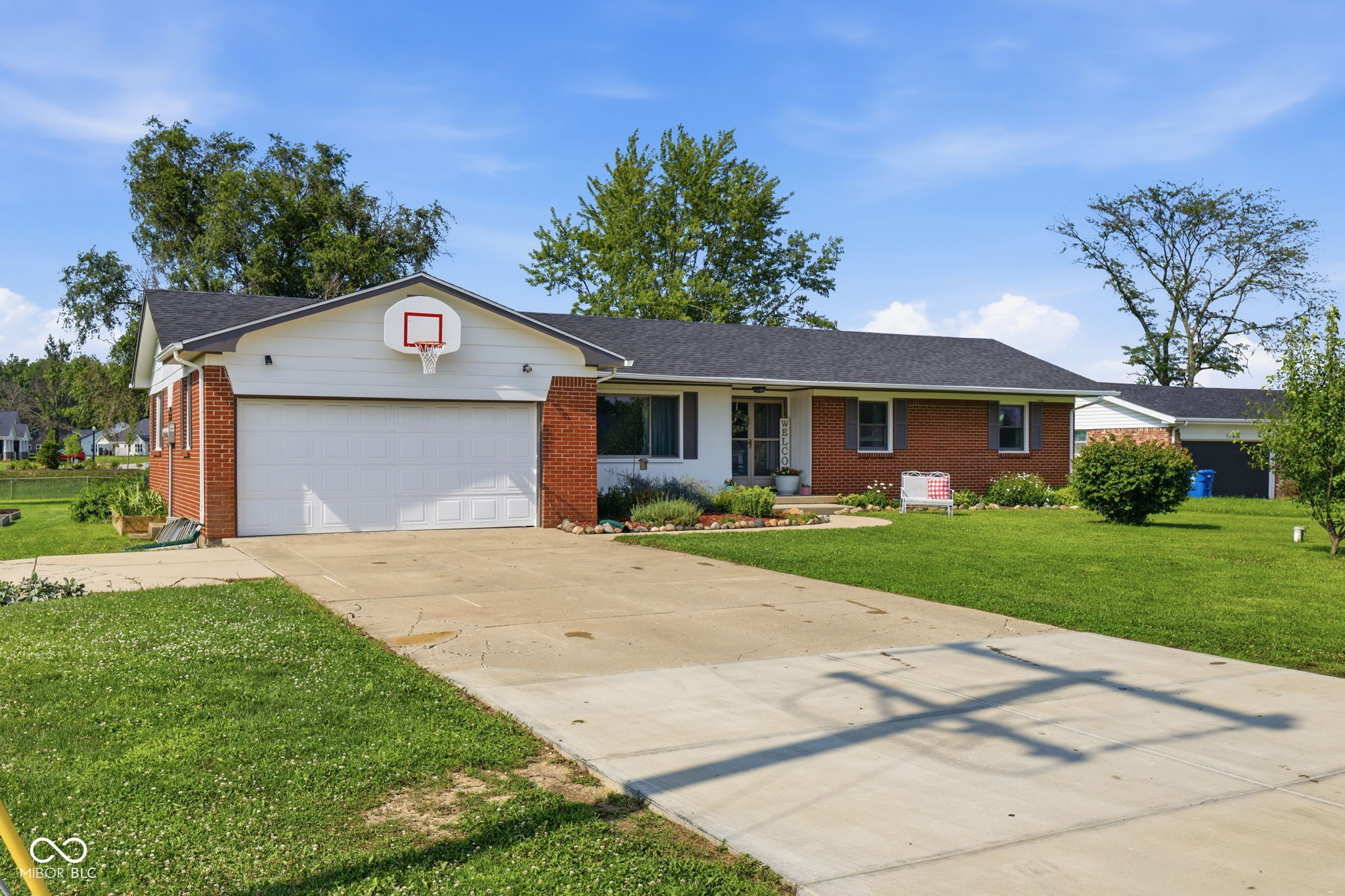 7520 E 196th Street