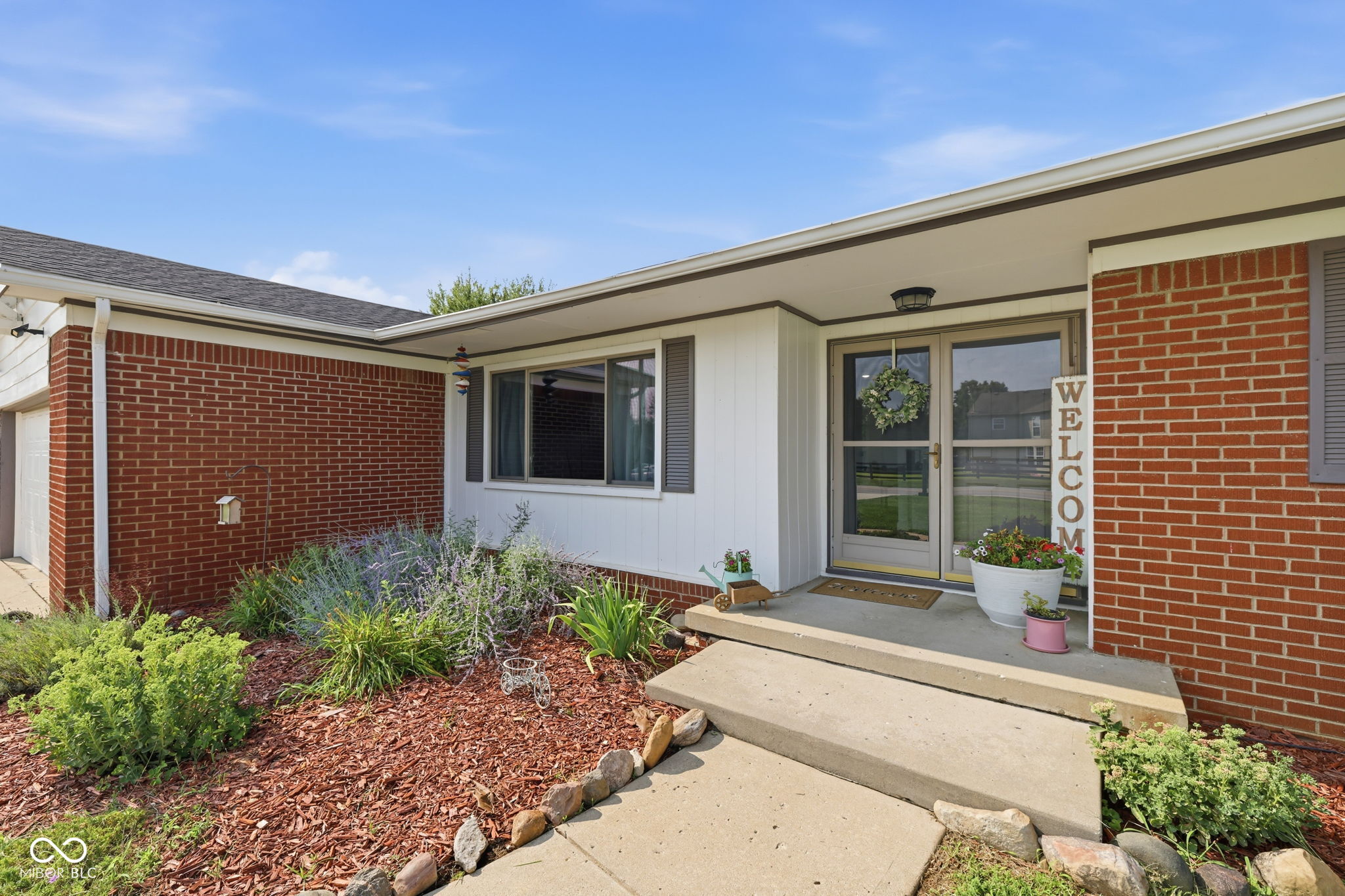 7520 E 196th Street