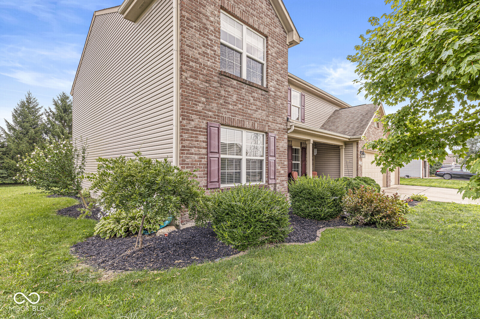 6332 Surrey Court
