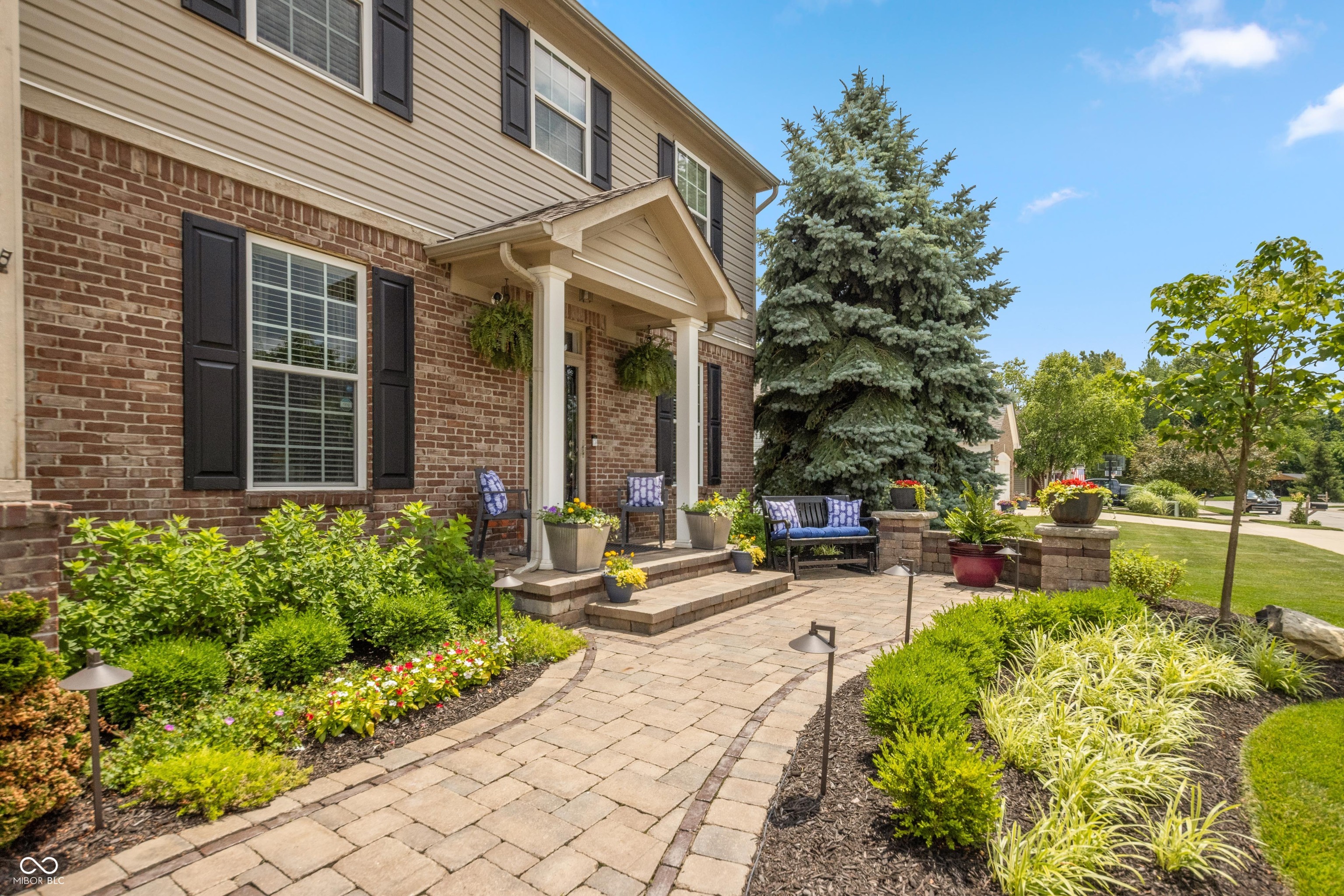 1393 Turfway Drive