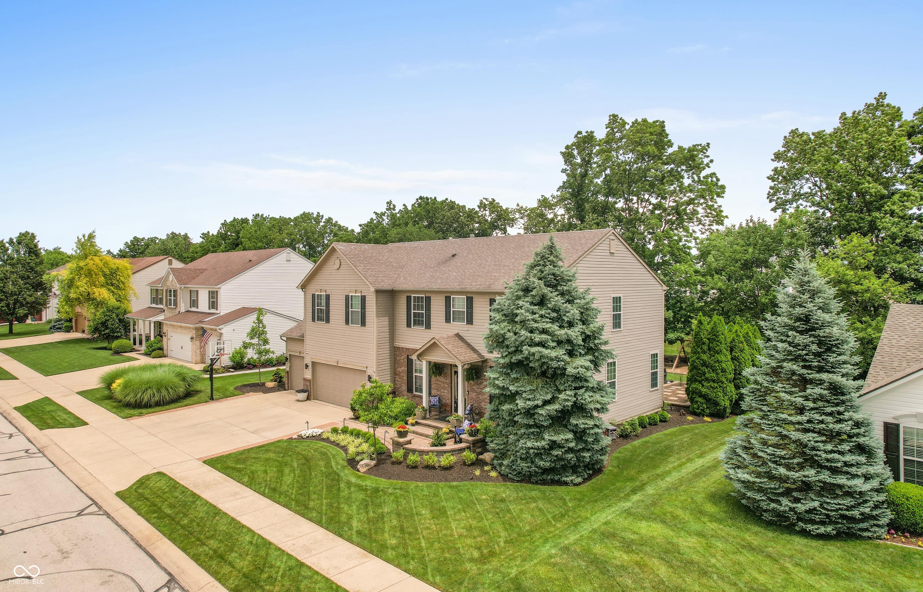 1393 Turfway Drive