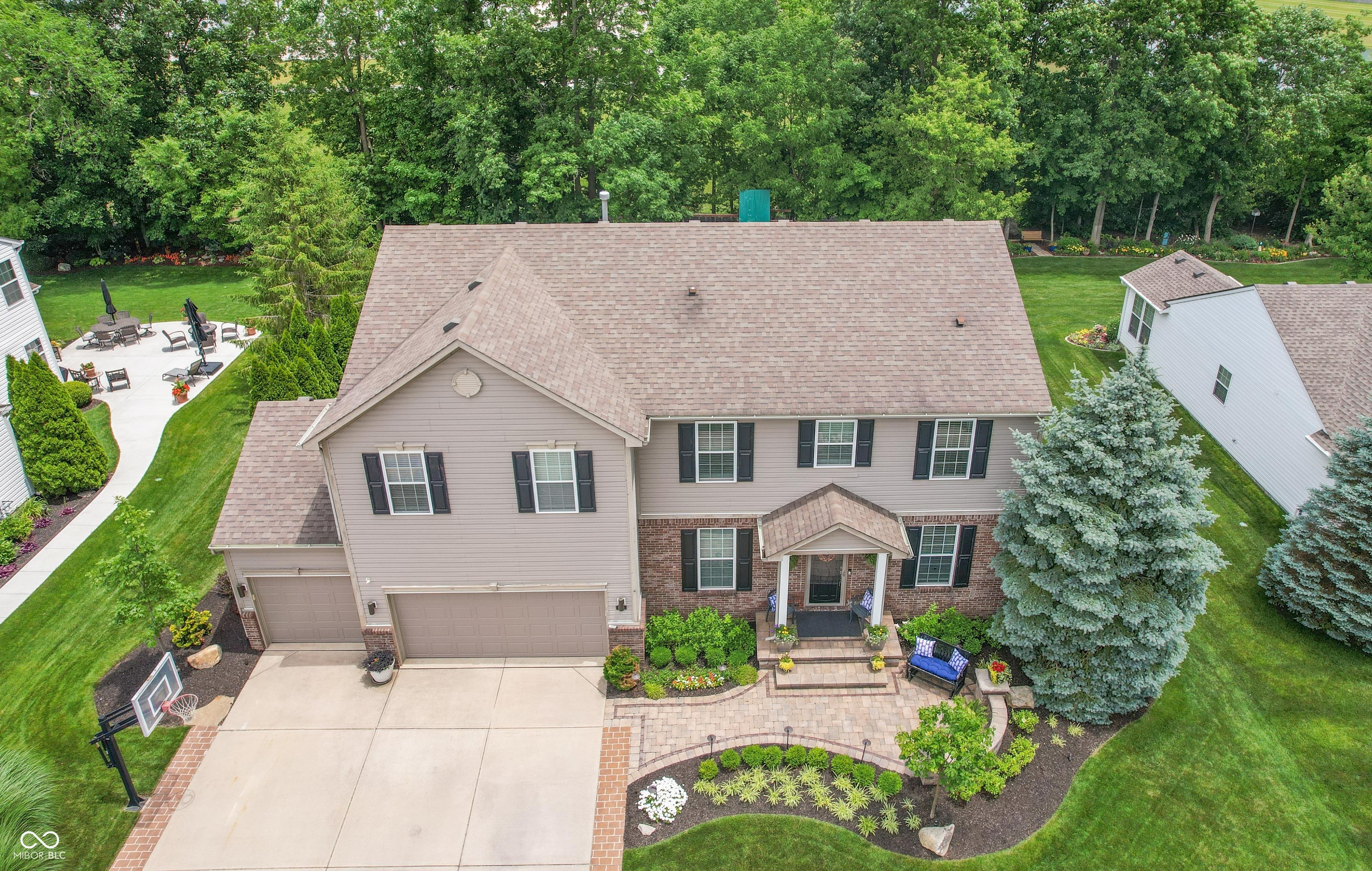1393 Turfway Drive