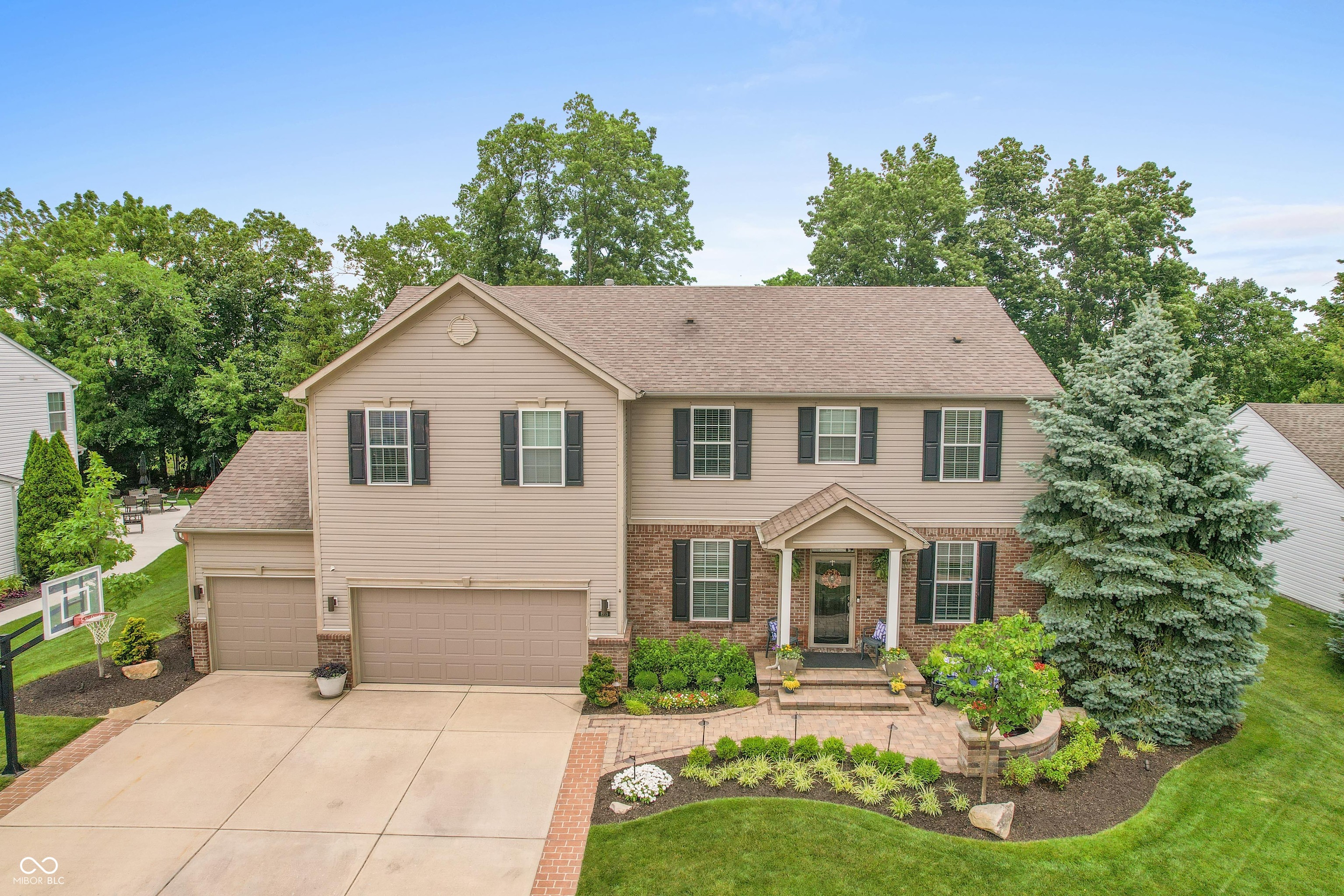 1393 Turfway Drive