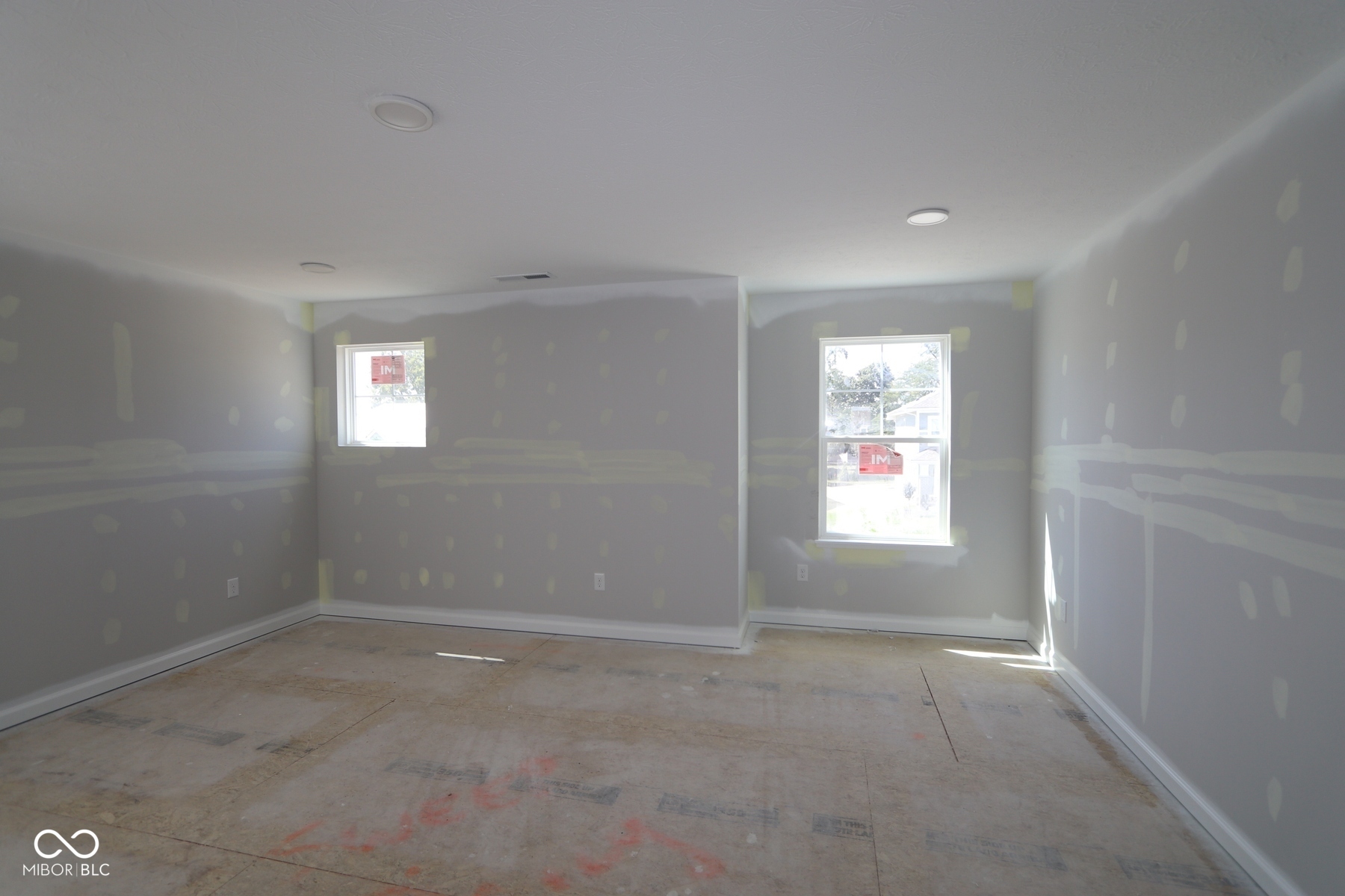 17068 Picket Fence Drive