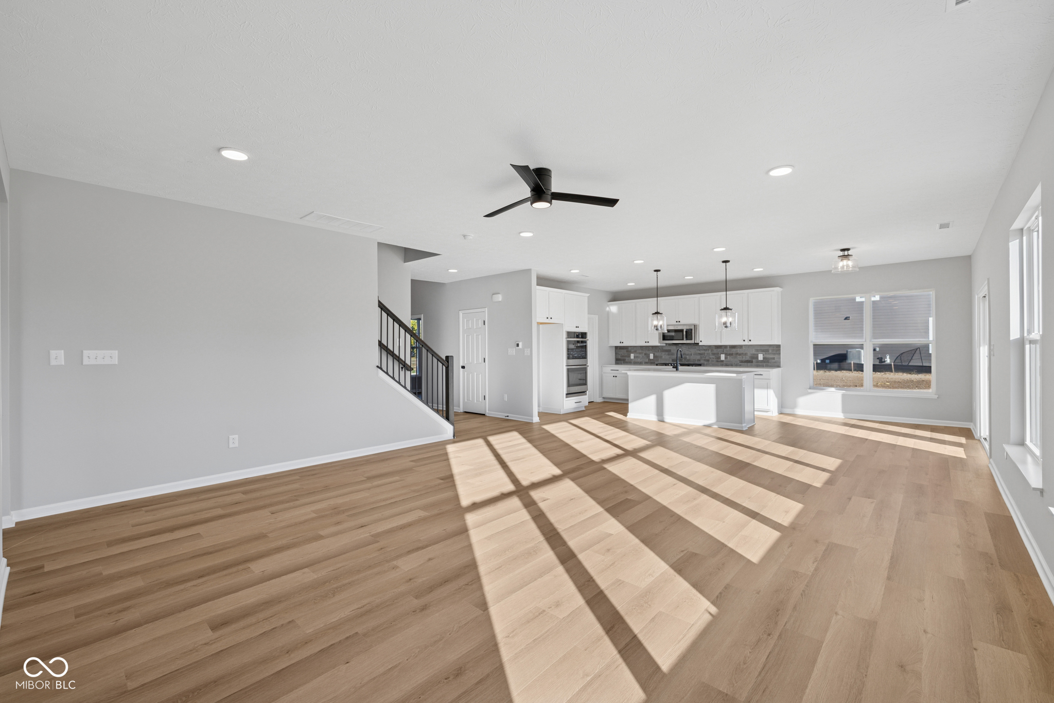 17068 Picket Fence Drive