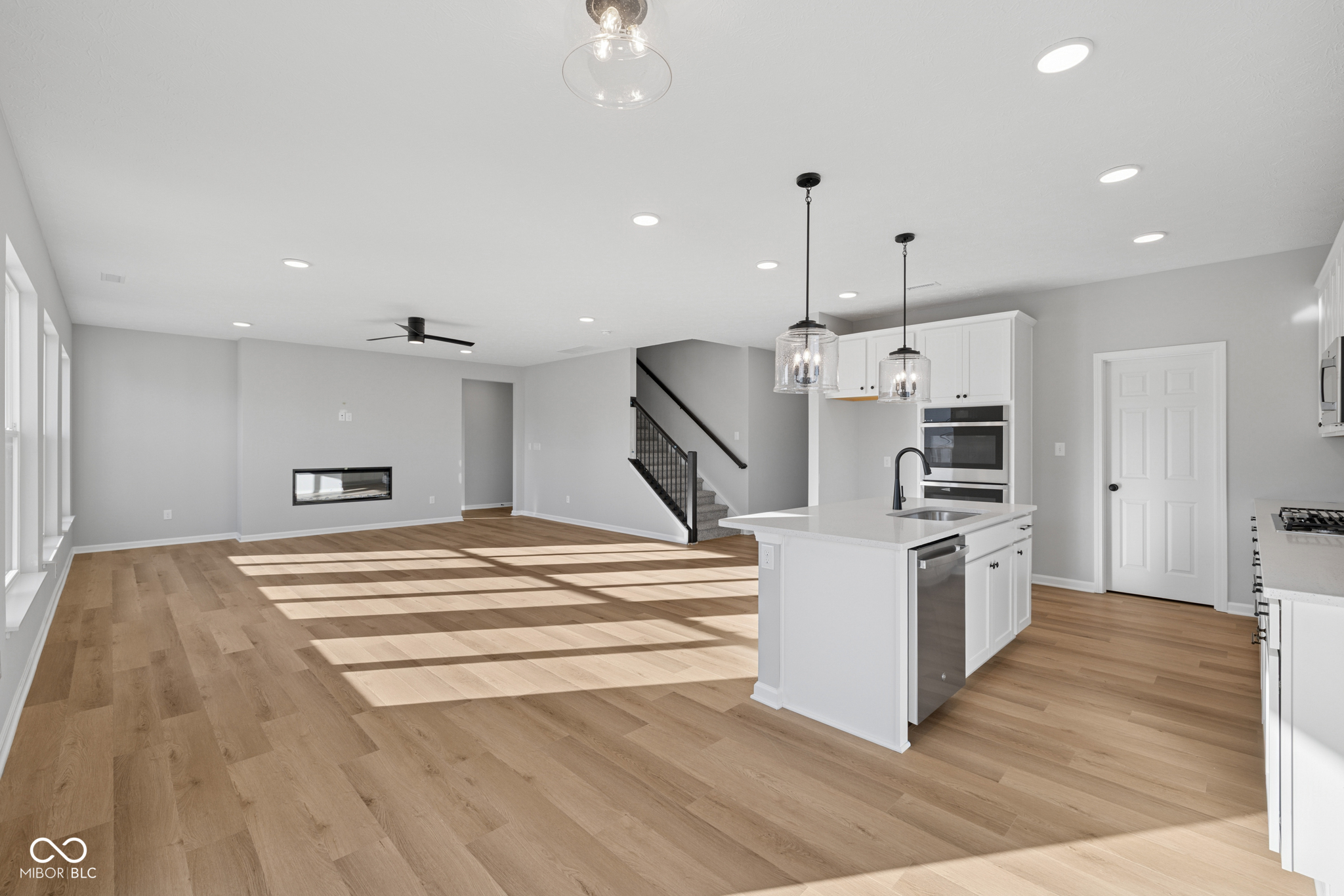 17068 Picket Fence Drive