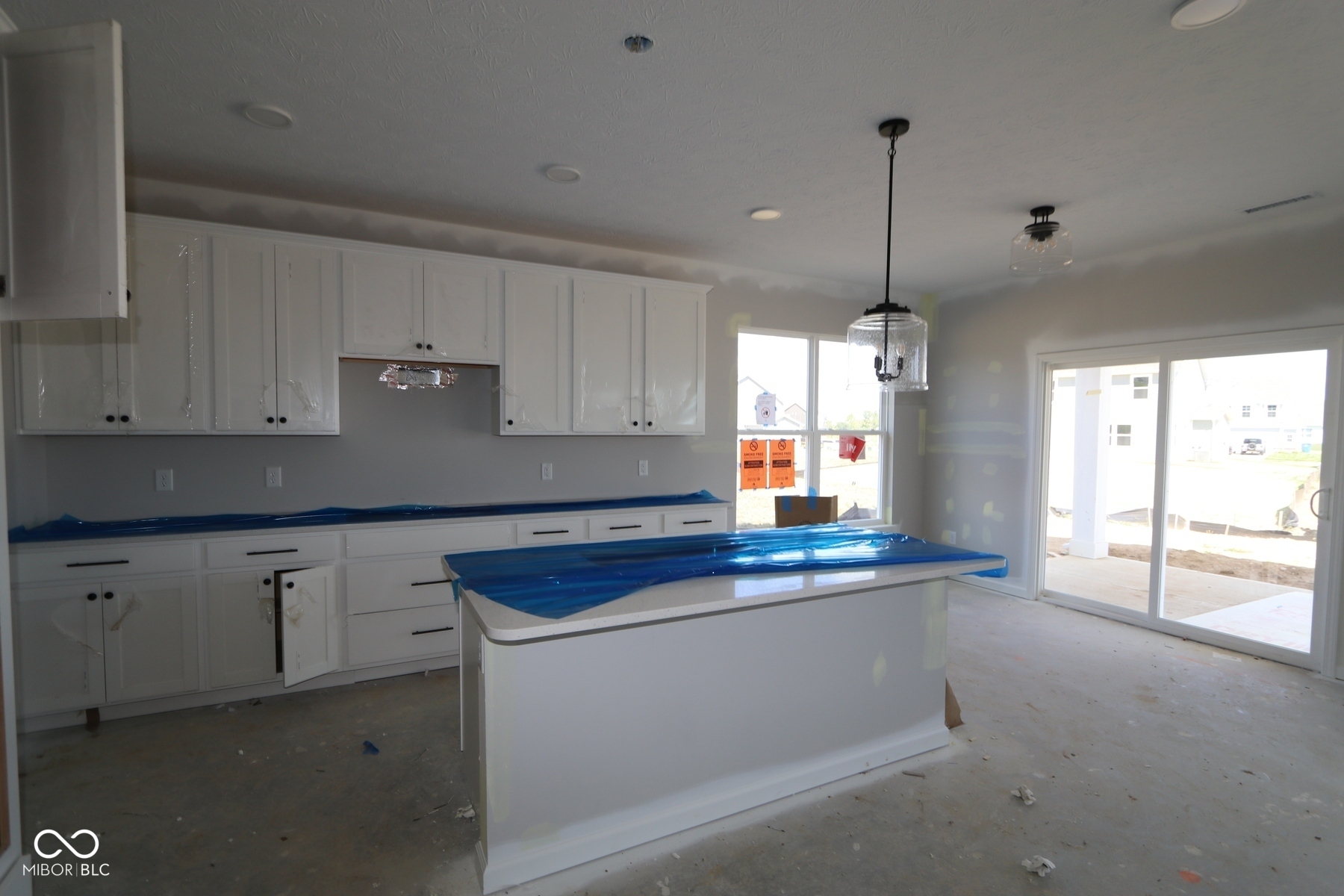 17068 Picket Fence Drive