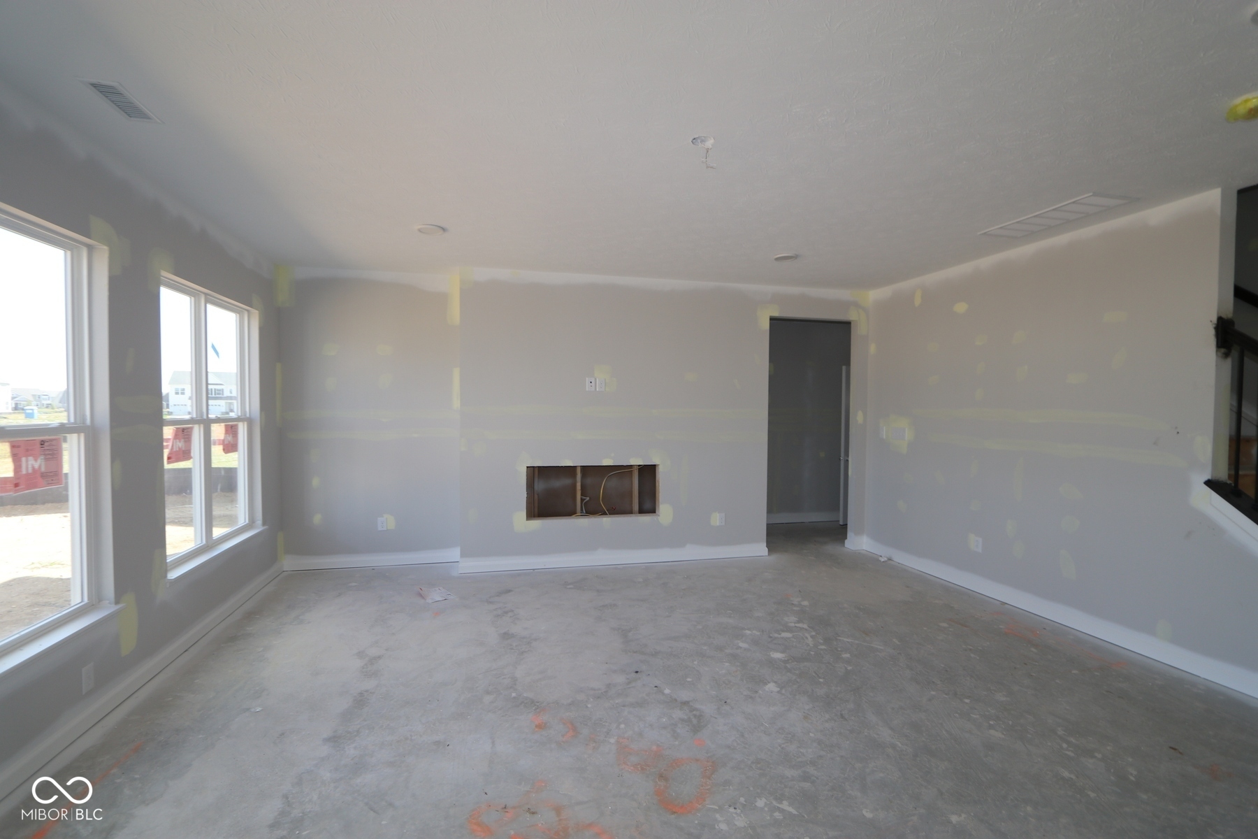 17068 Picket Fence Drive