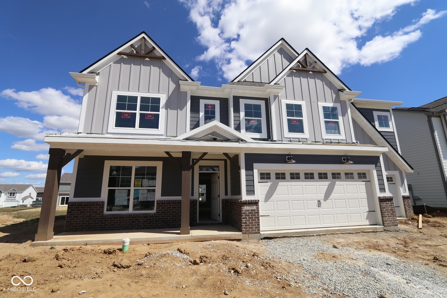 17068 Picket Fence Drive