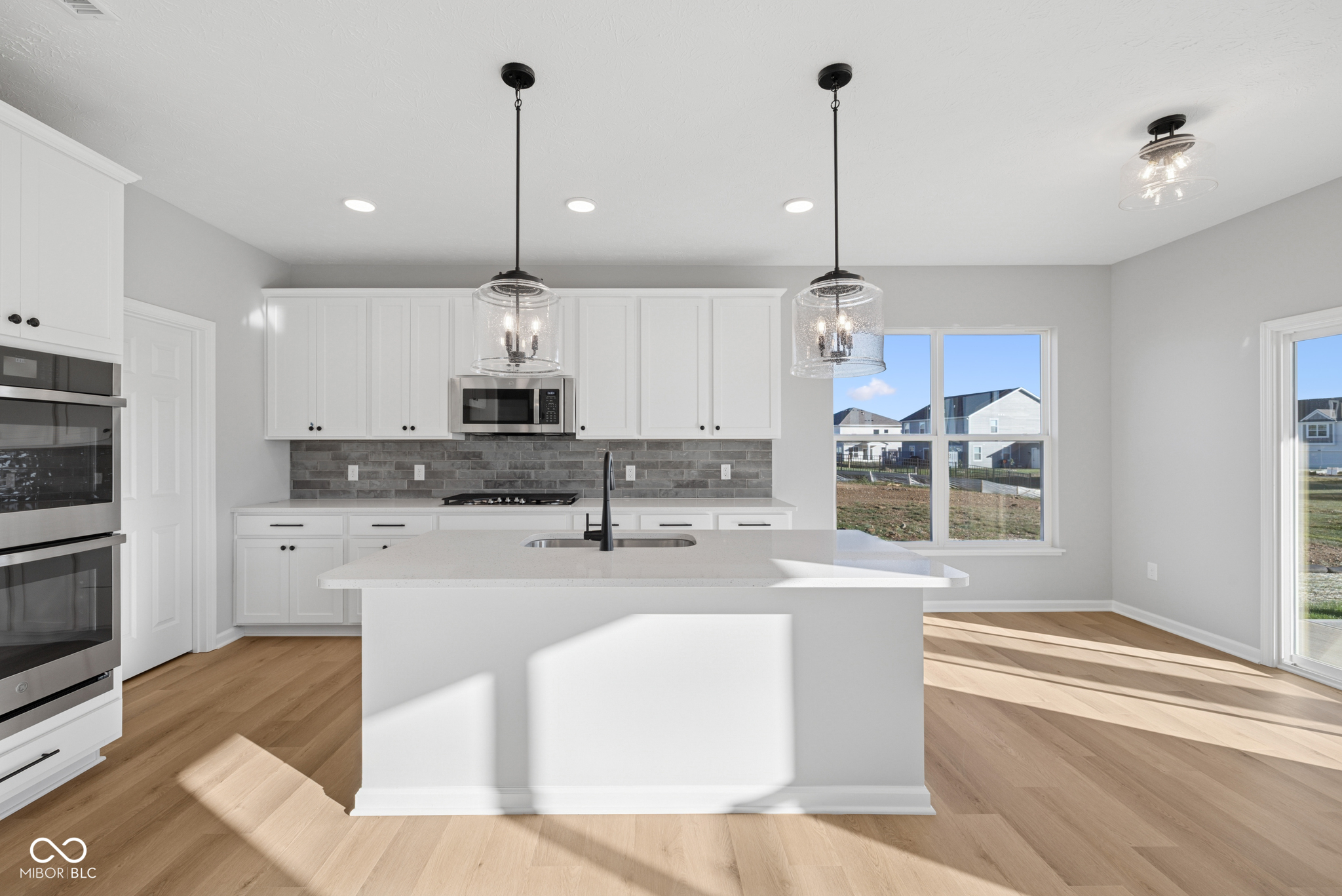 17068 Picket Fence Drive