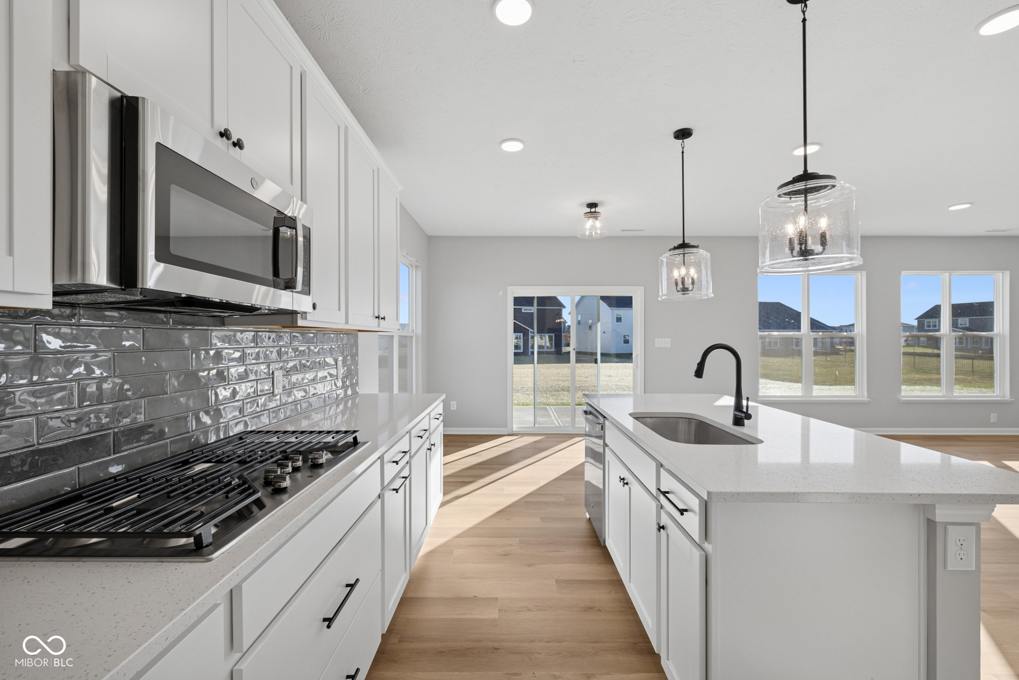 17068 Picket Fence Drive