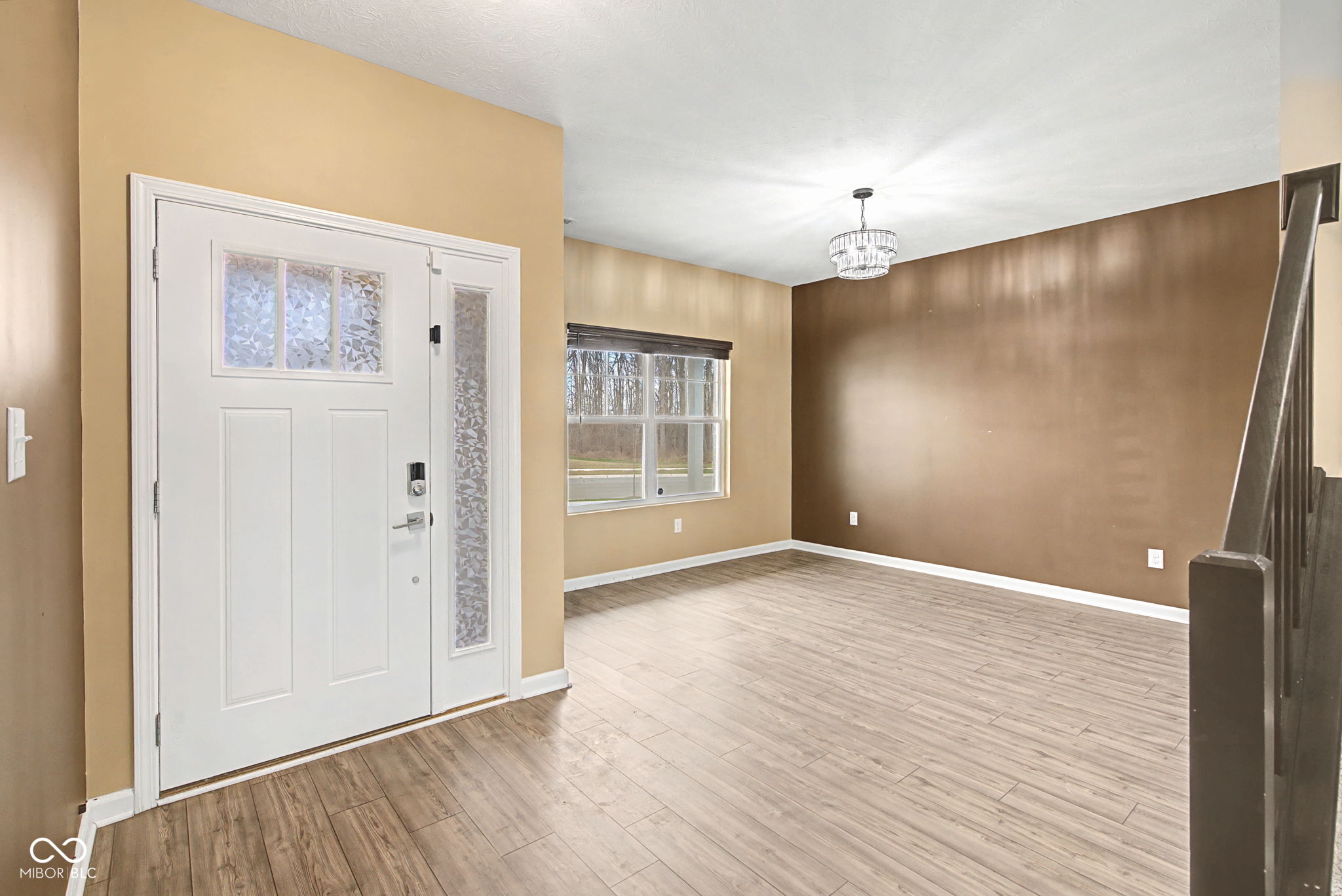 379 Oakswept Way