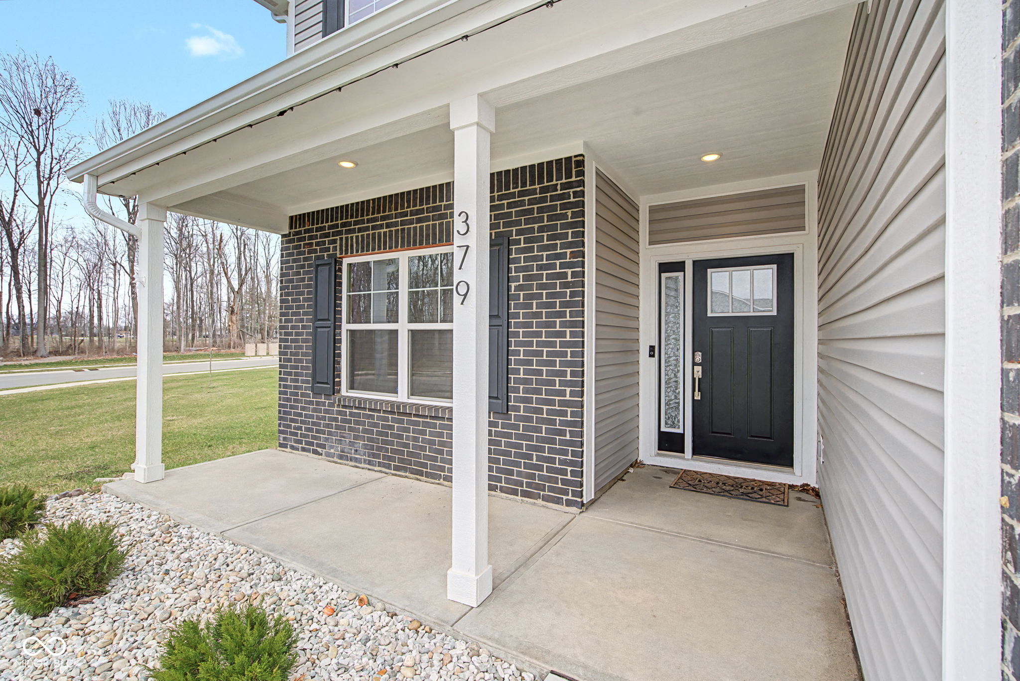 379 Oakswept Way