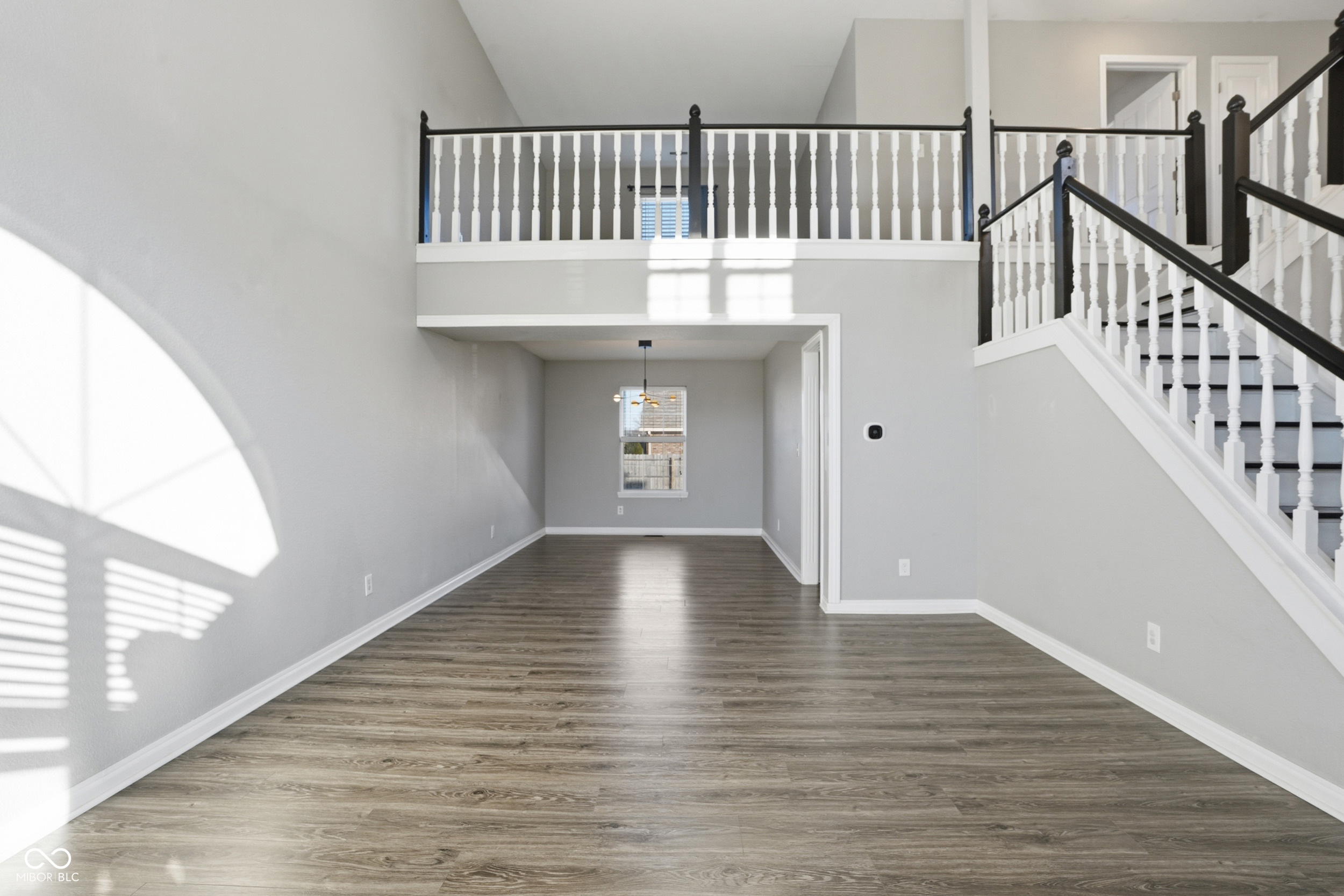 11104 Blue Spring Court