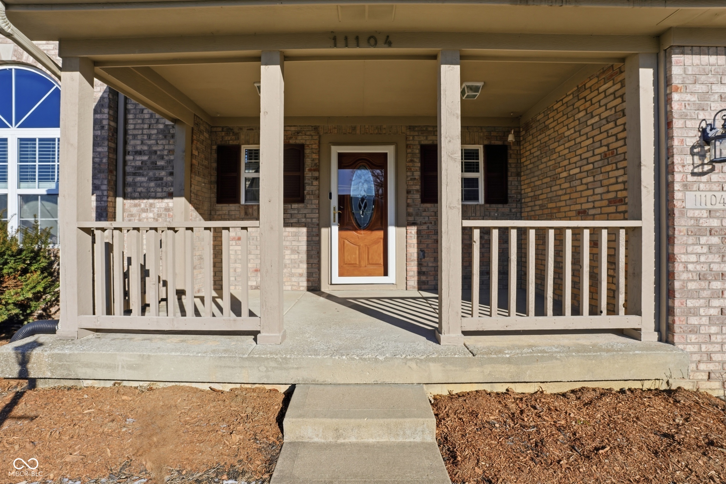 11104 Blue Spring Court