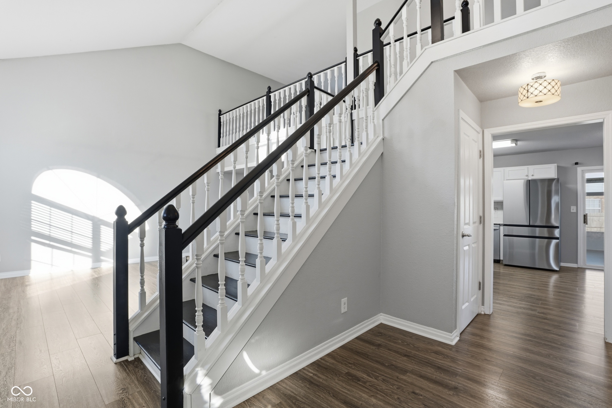 11104 Blue Spring Court