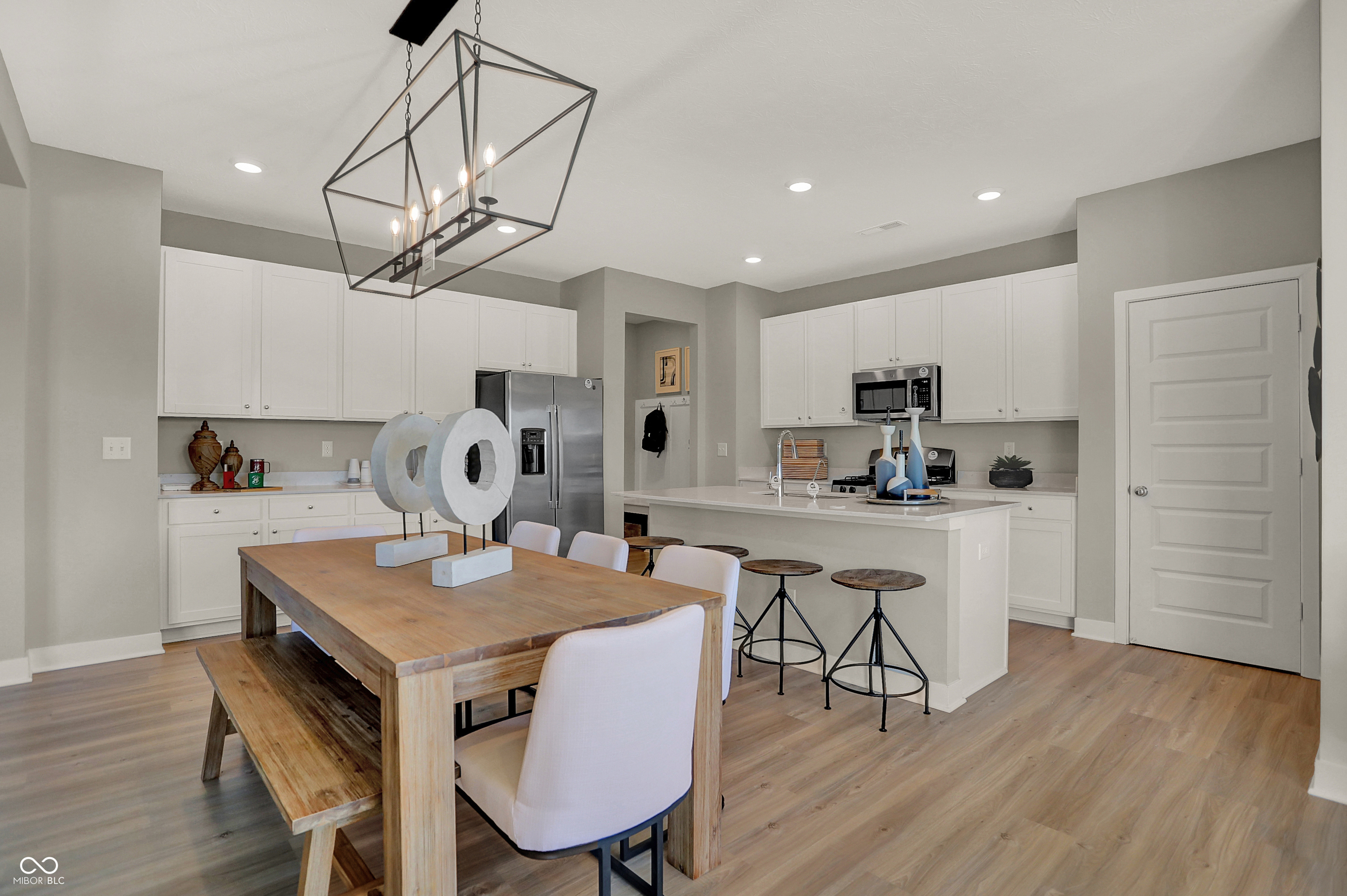 5107 Maddox Lane