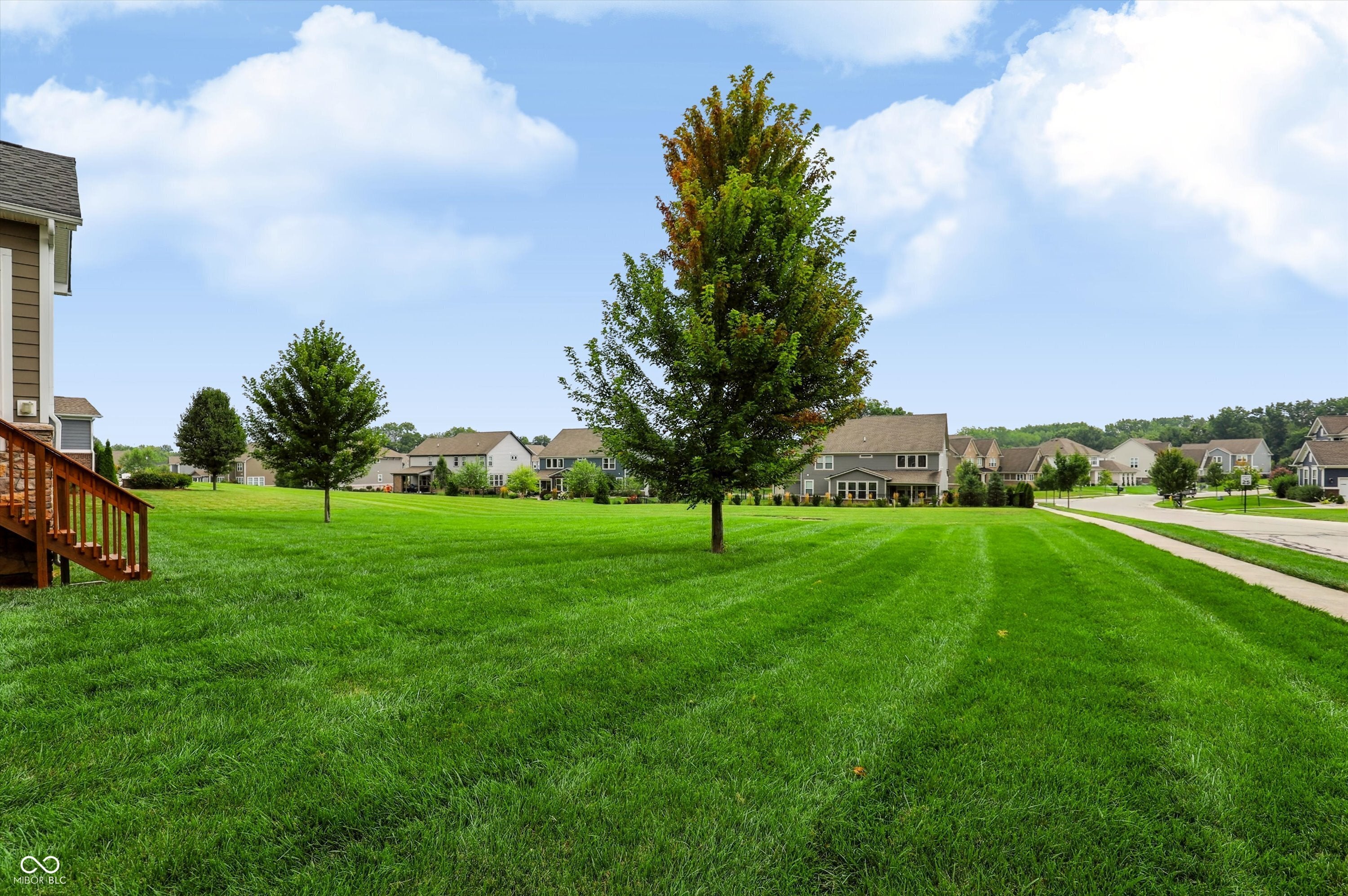 5103 Rangewood Drive